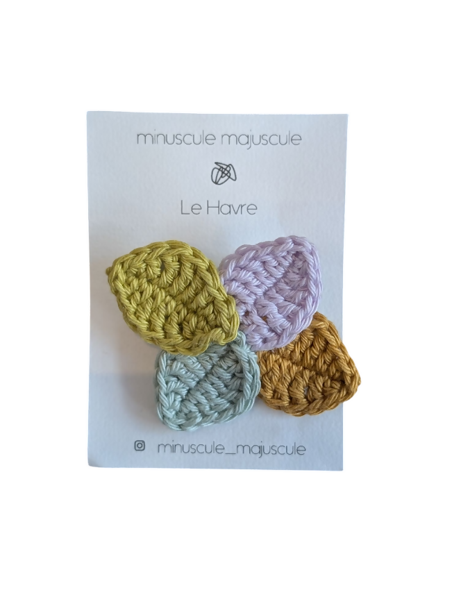 PXL_20250417_095130552.PORTRAIT.ORIGINAL