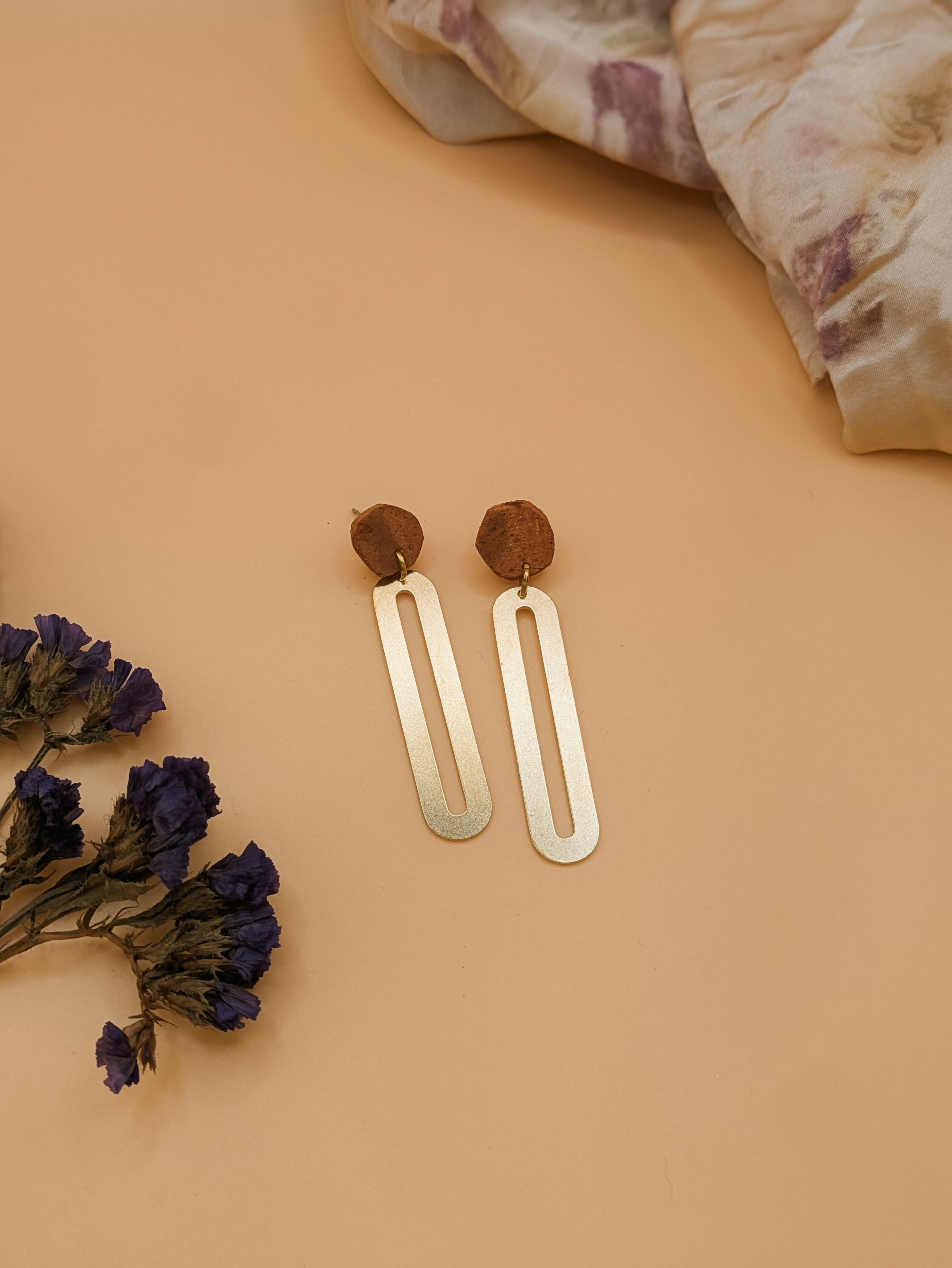 Briques d'Oreilles "Lumi"