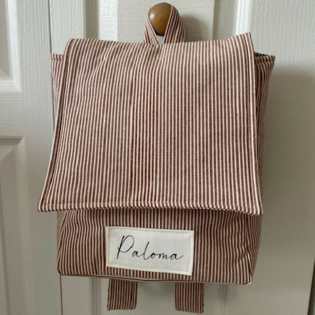 Sac à dos enfant