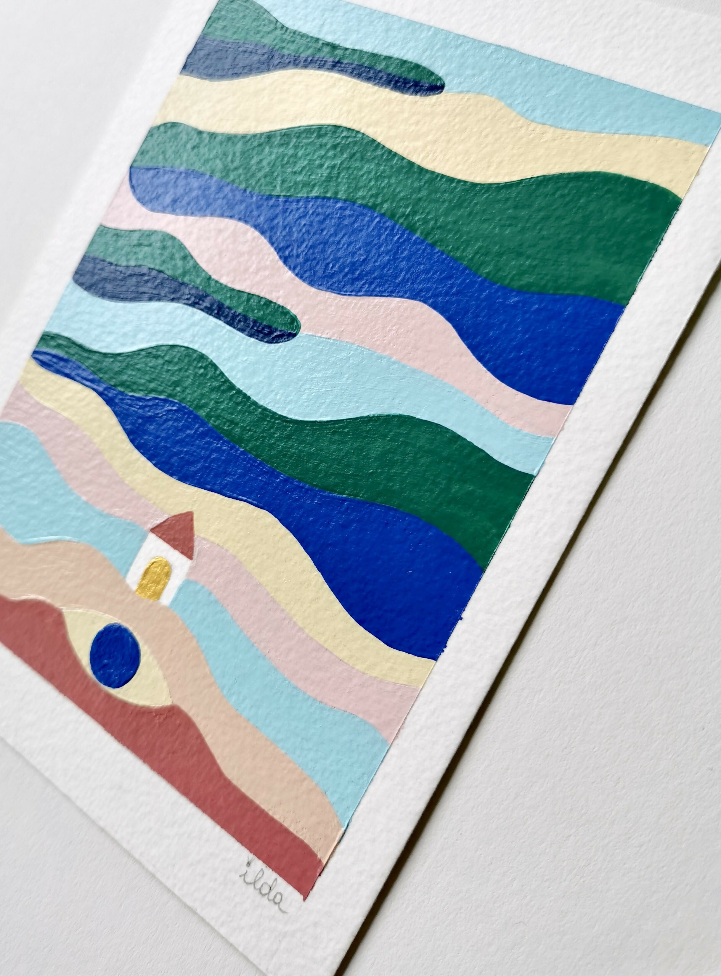 93B57D19-523D-49EB-849E-F407B39FB2E9