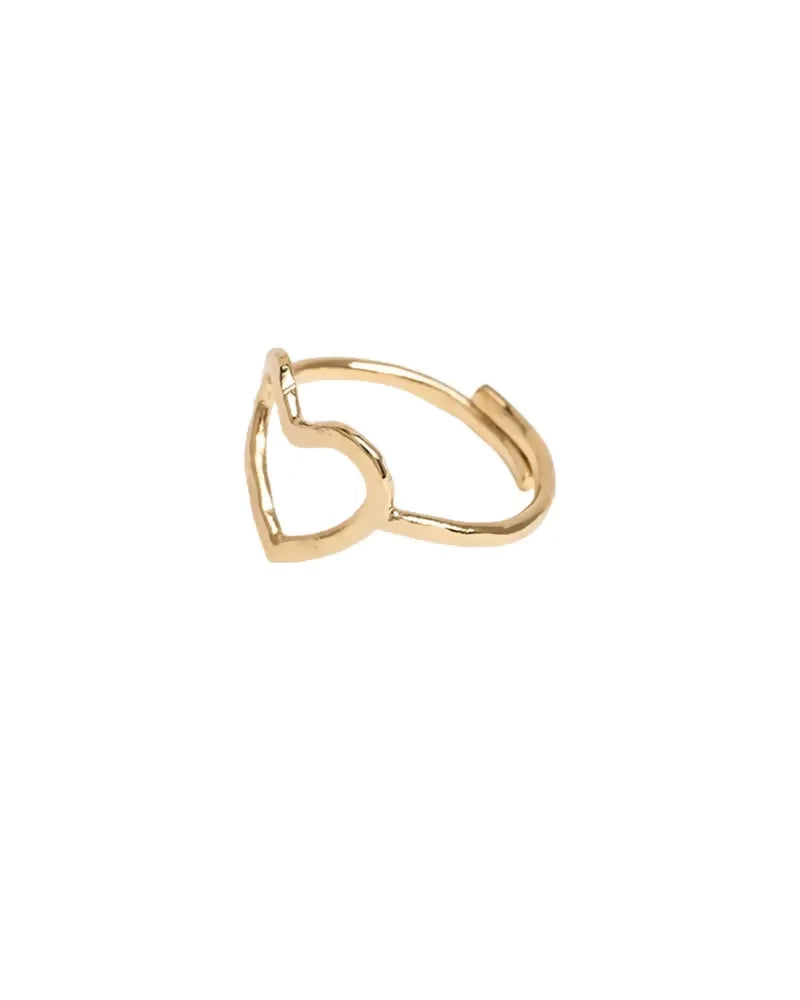 JPEG_PROFIL_gauhart-bijoux-bague-Deeva-coeur-or