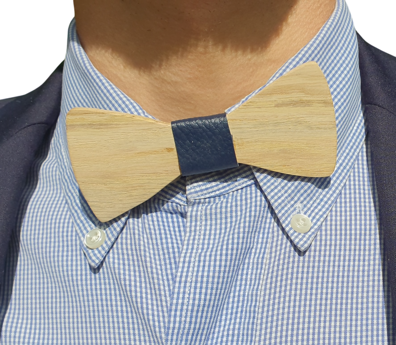 20230930_142749-Photoroom