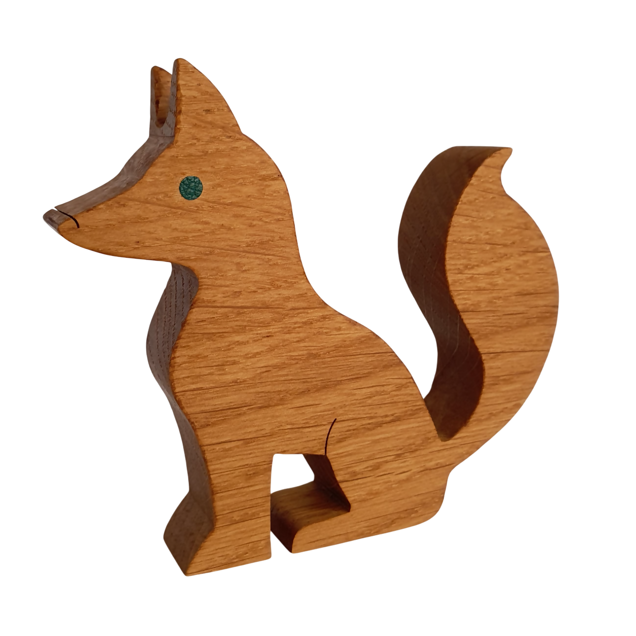 20230321_093031-Photoroom