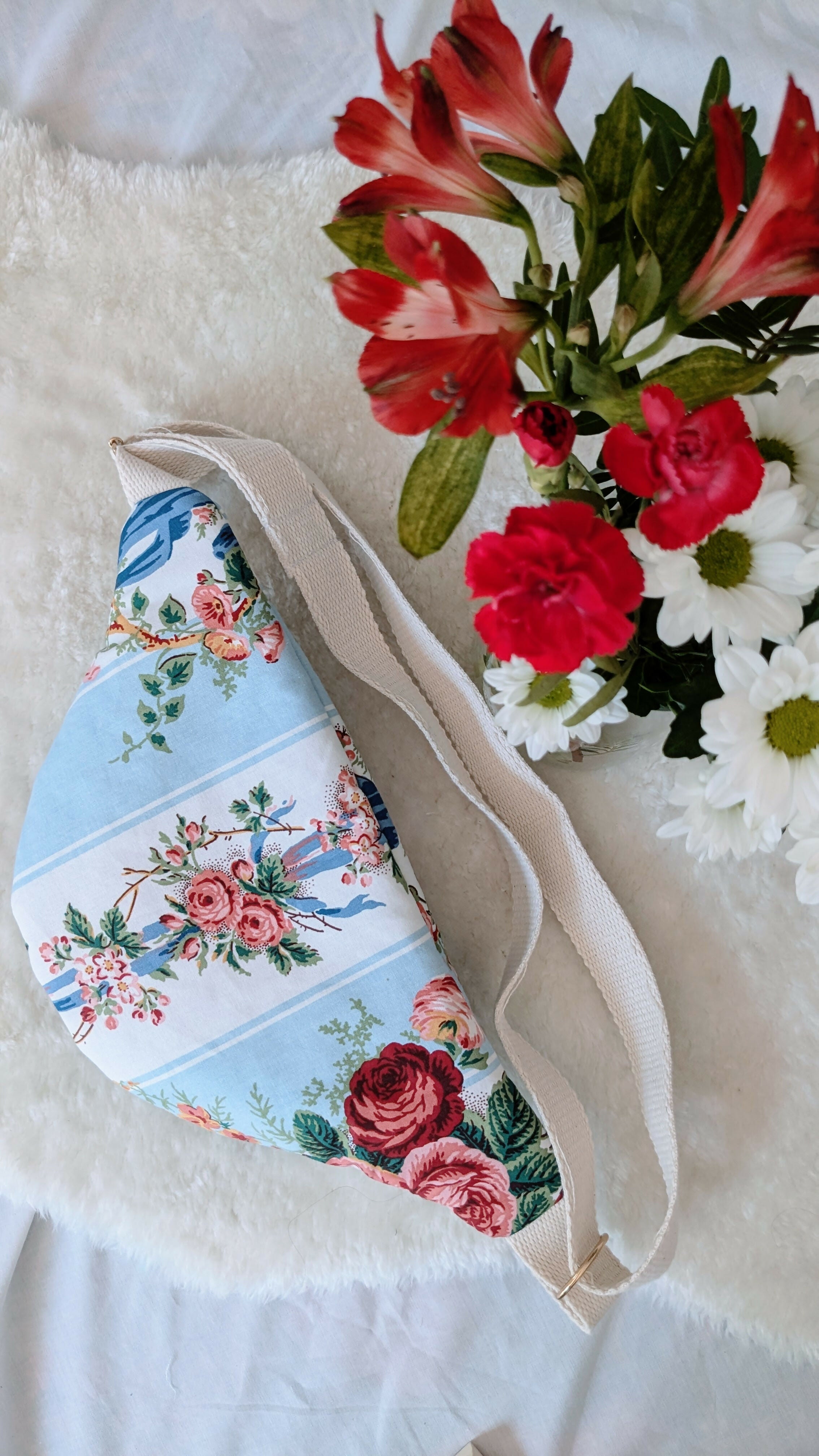 PXL_20250812_135818757