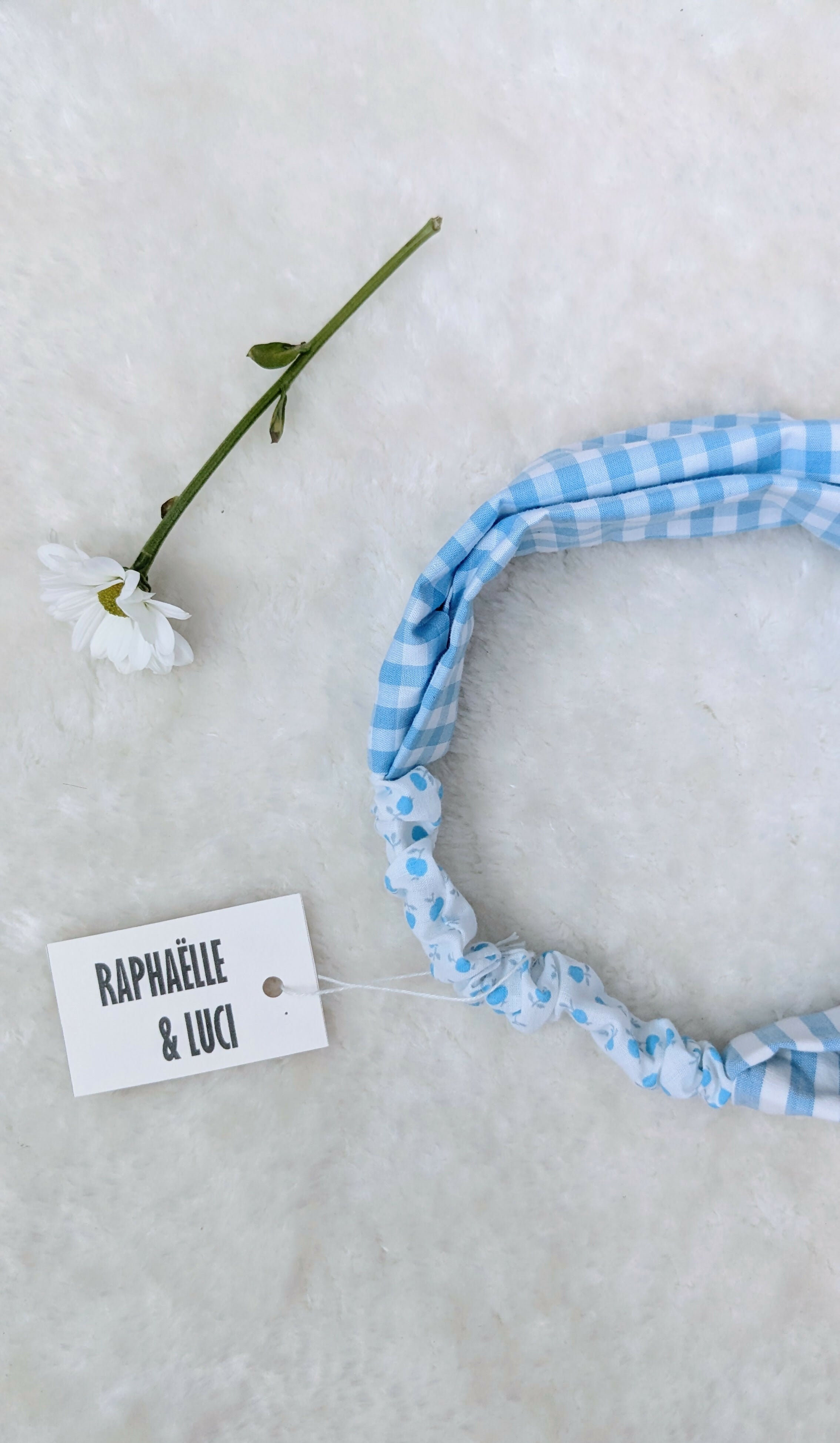 PXL_20250818_114538374