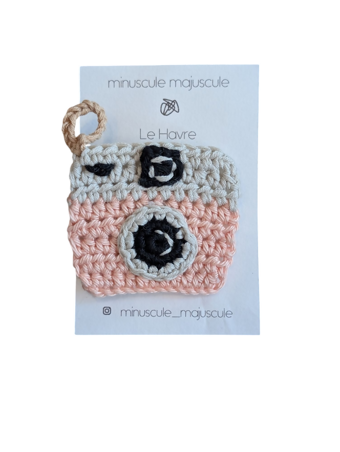 PXL_20250417_095120489.PORTRAIT.ORIGINAL