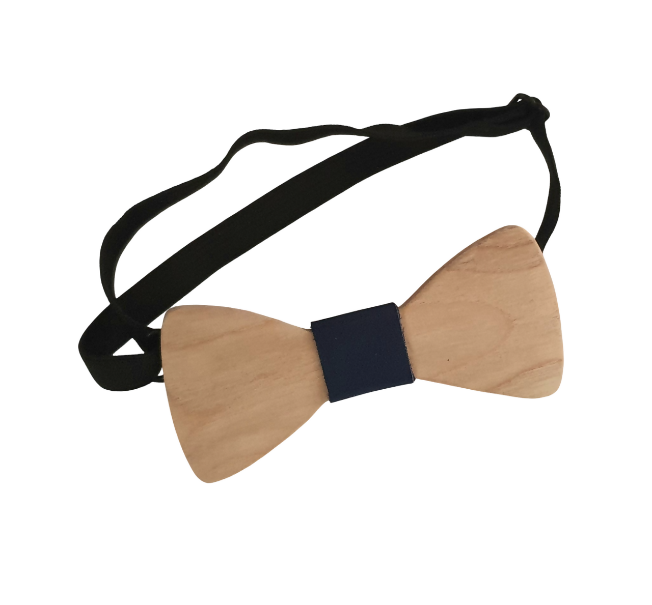 20250421_155519-Photoroom