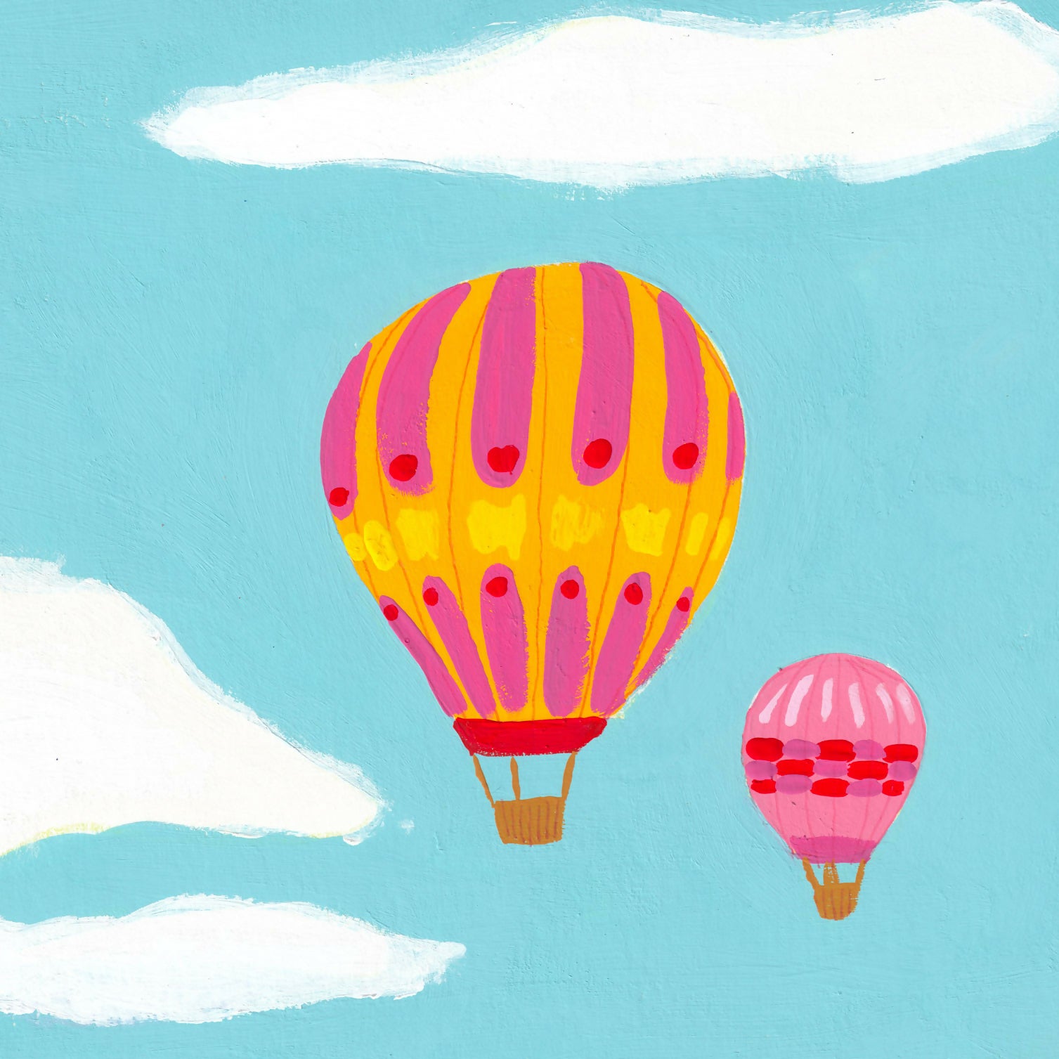 A4_0008_Voyage_mongolfière_04