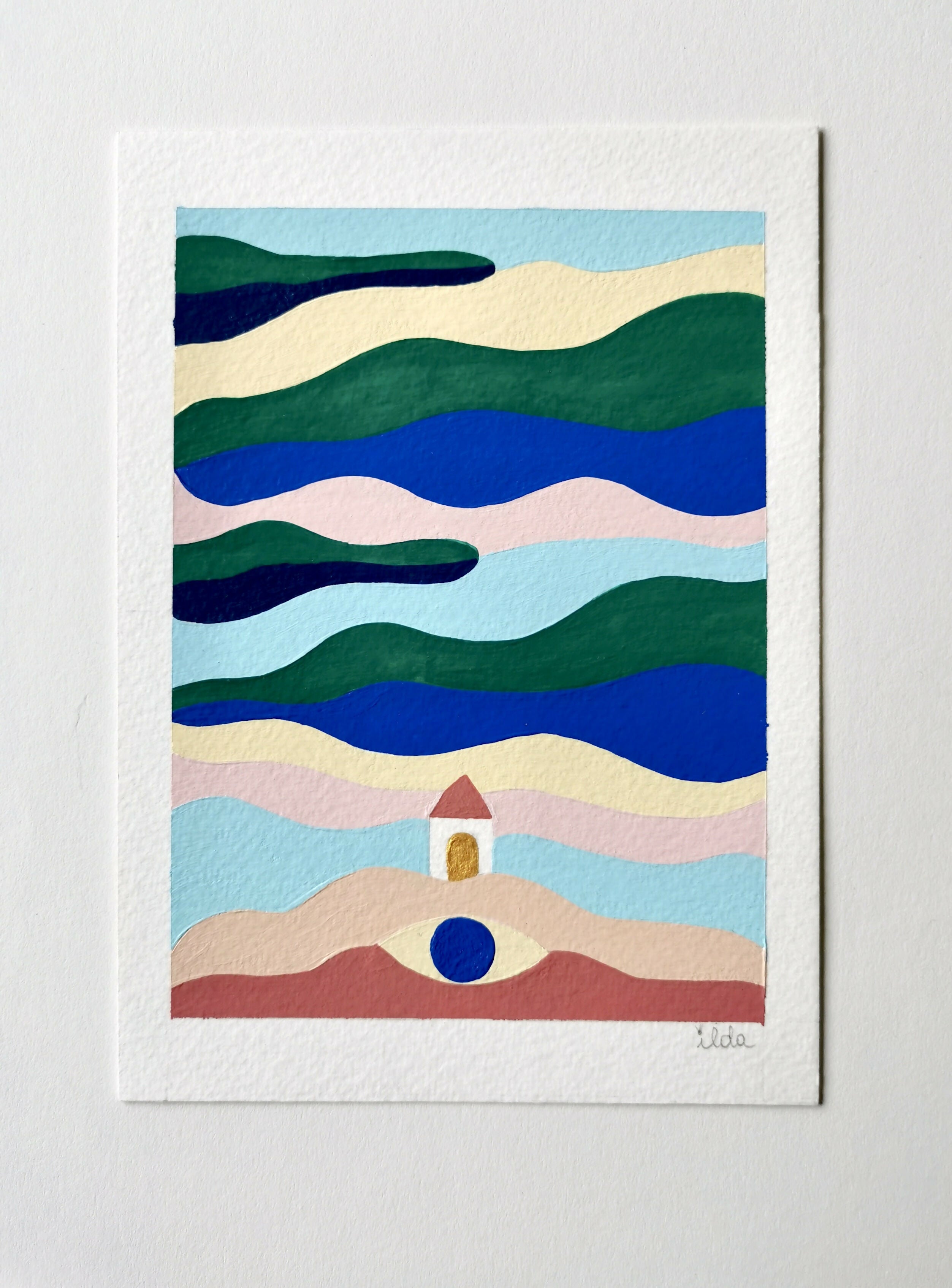 F7A5383F-B7EA-4C5A-BCC9-2B2074D8CA45