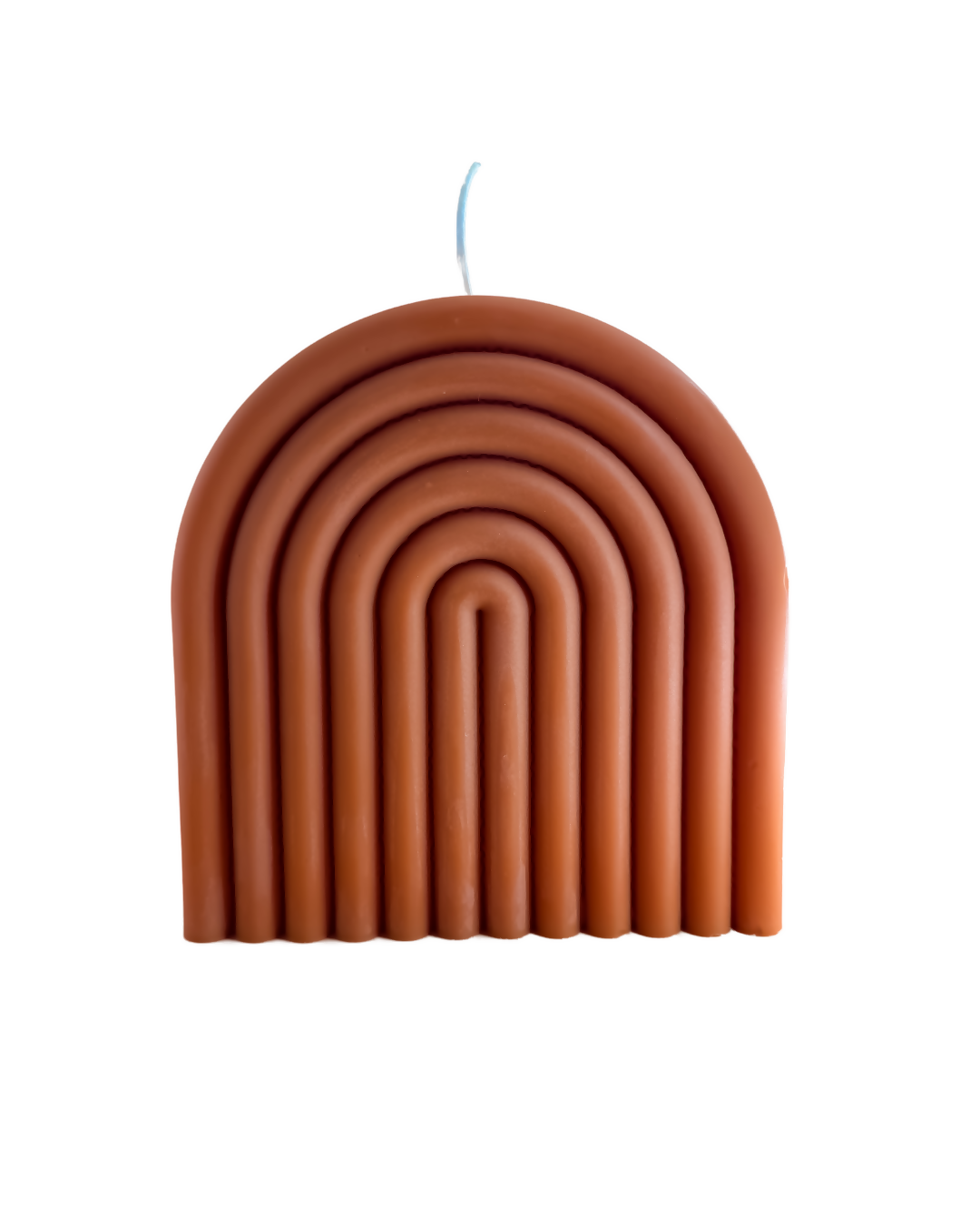 Design sans titre.zip - 2 (3)