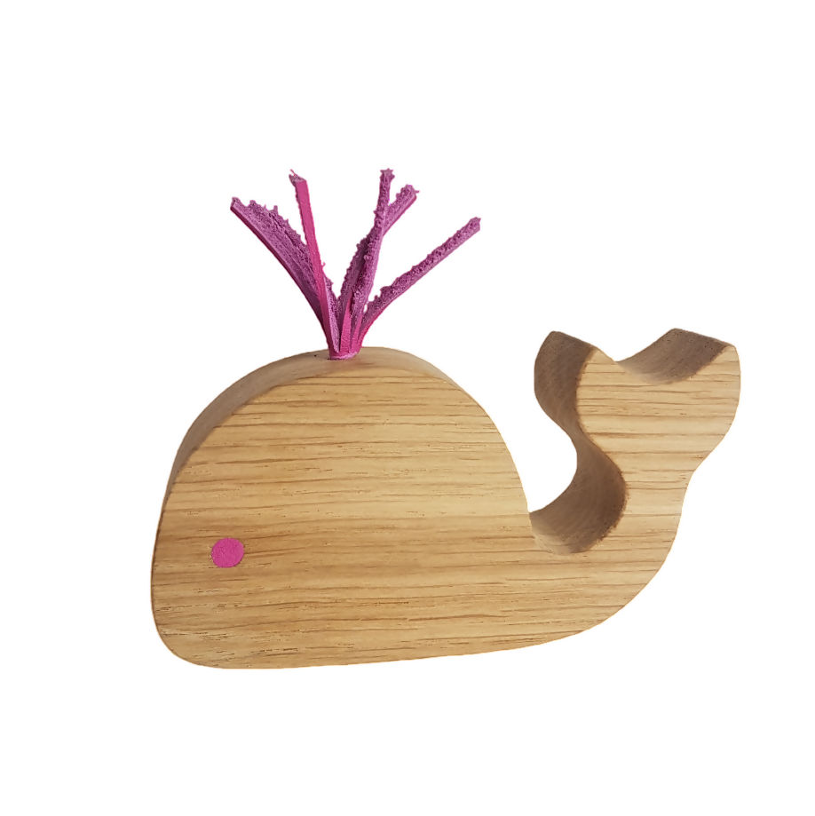 20230203_155650-Photoroom-Photoroom (1)