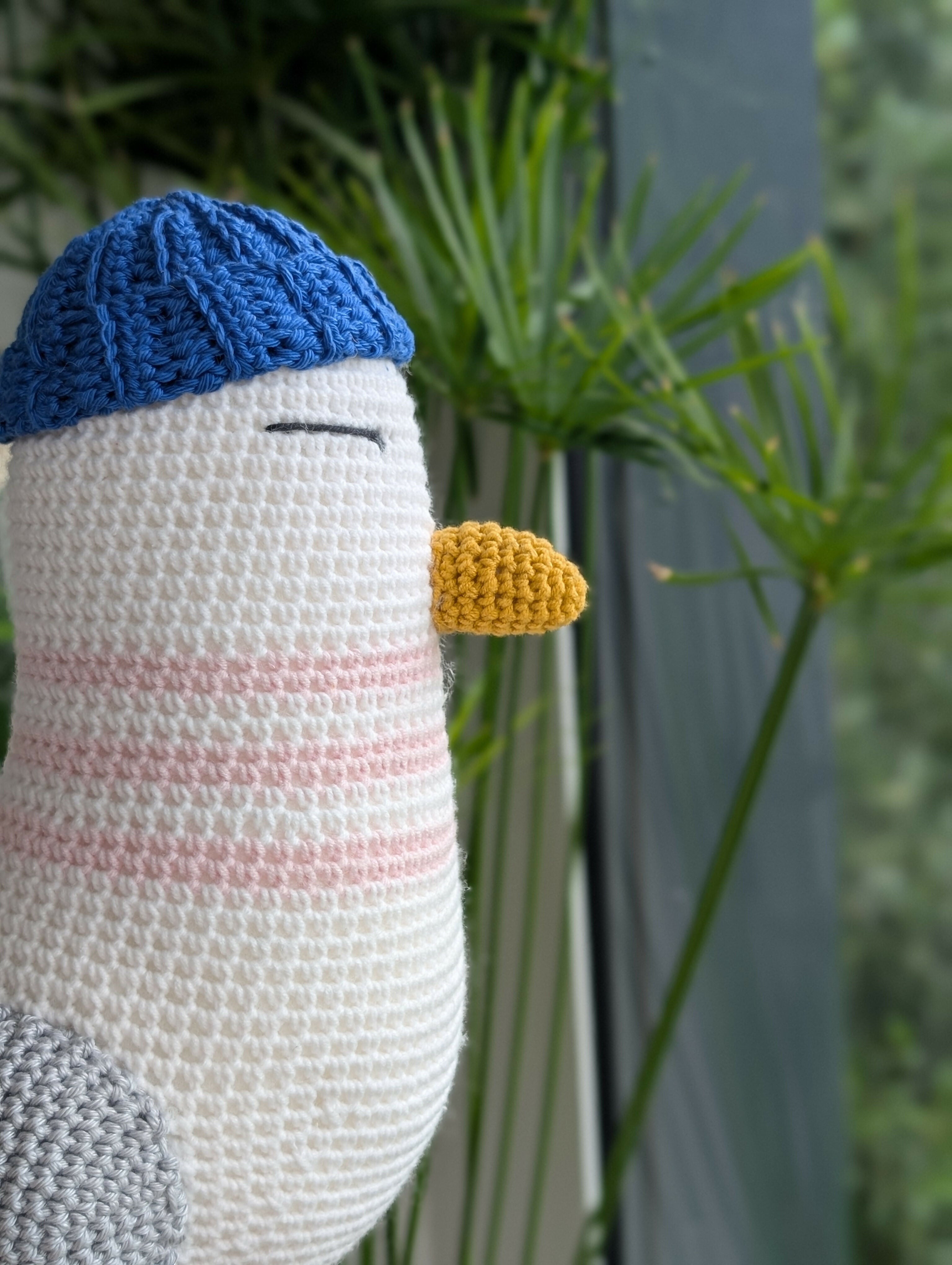 PXL_20250715_155411416.PORTRAIT