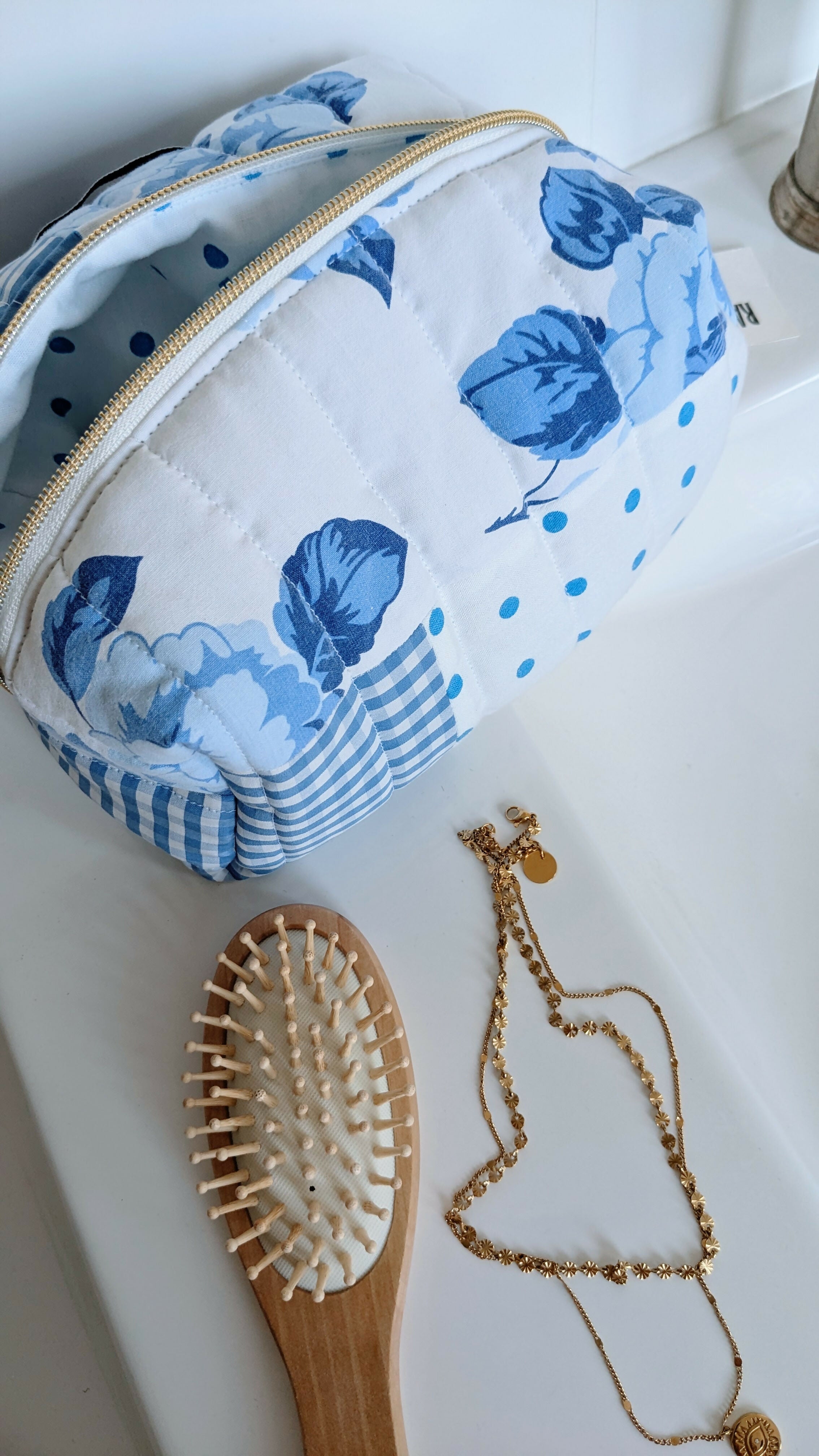 PXL_20250806_115134541