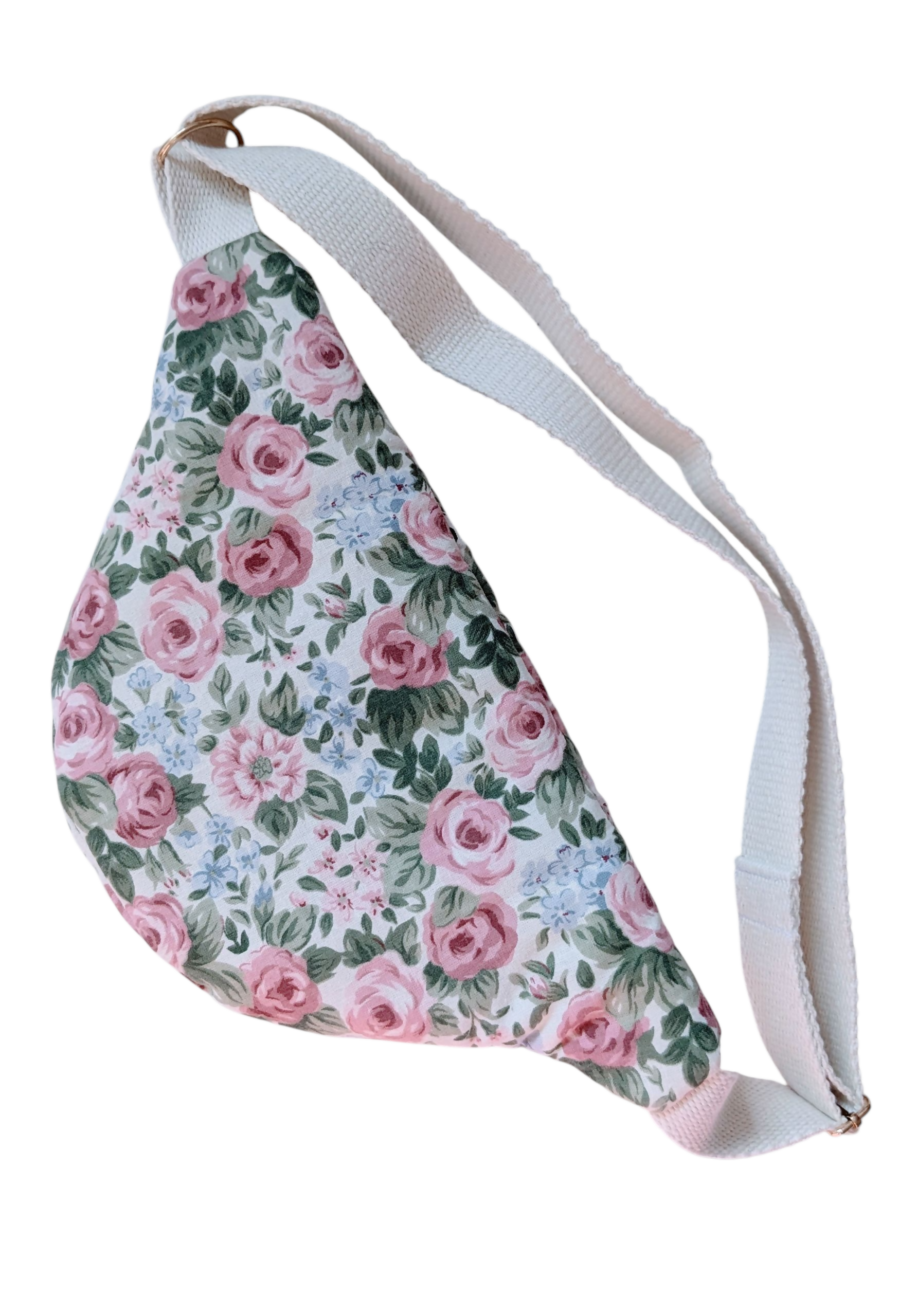 PXL_20250813_080705913