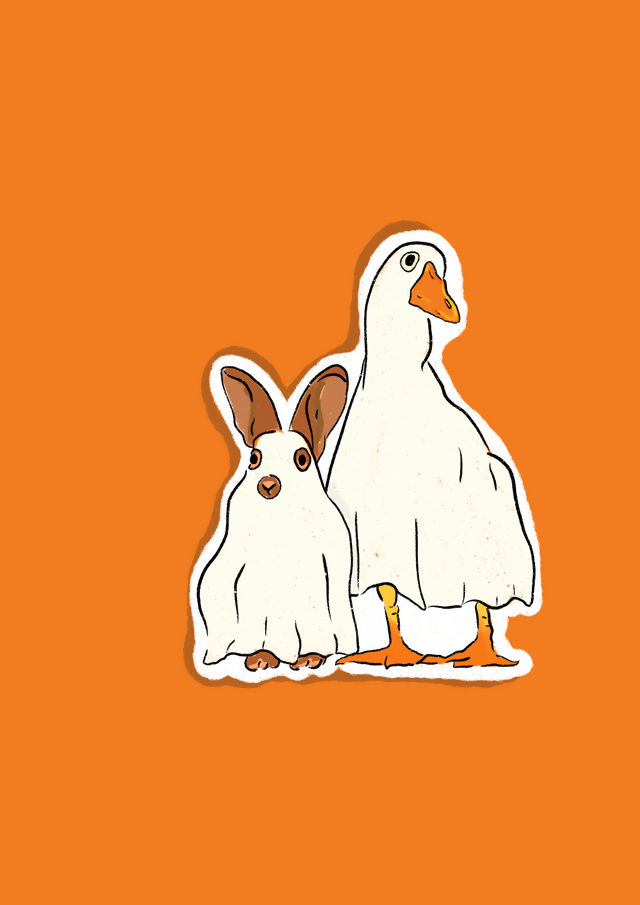 XJFxwJiThE