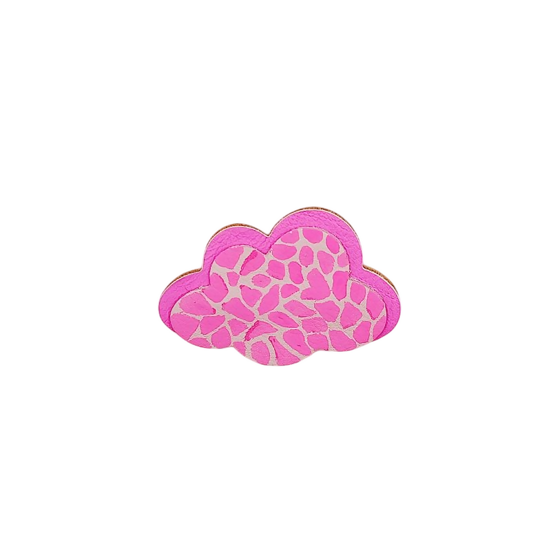 broche-cuir-rose-peinture-fluo-nuage-astrovibe-Photoroom