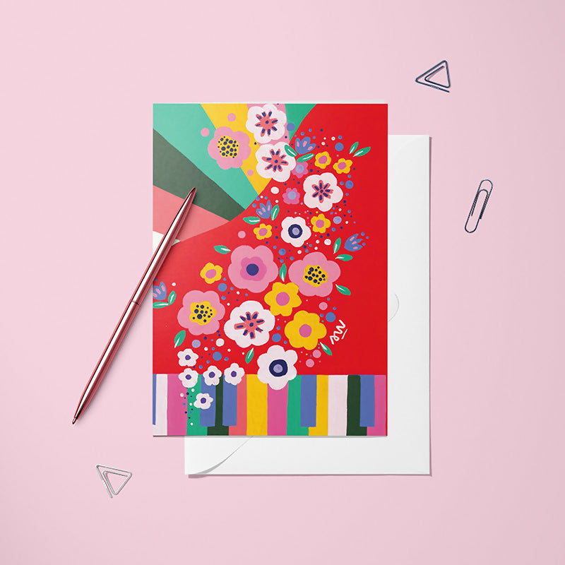 A6_0044_piano_01