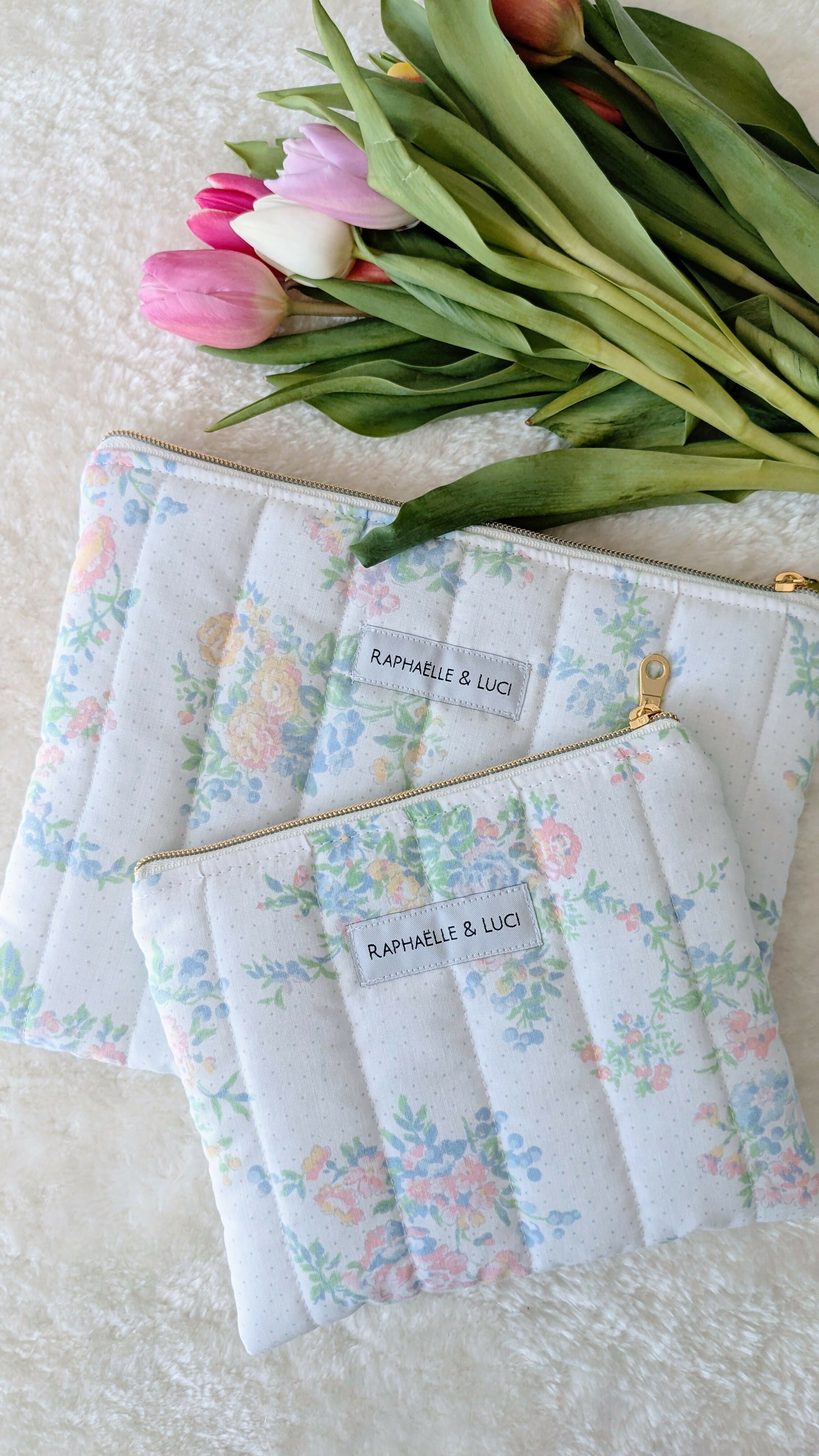 original_41cc78e8-4828-4fc3-bdce-4c34e1a676df_PXL_20250409_123627229