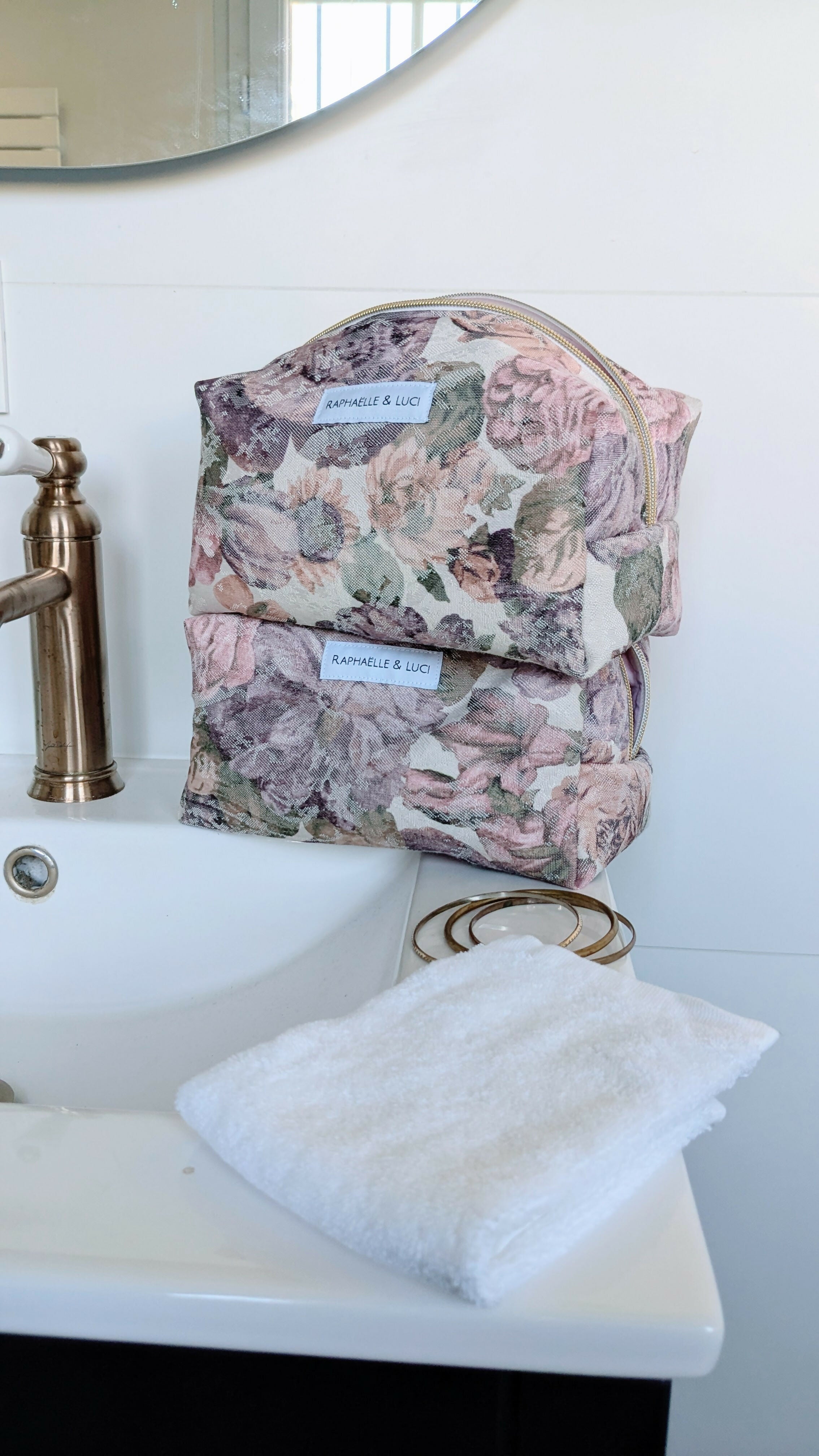 original_601ded91-a4b7-42ce-adab-572f7588c2df_PXL_20250510_122834772