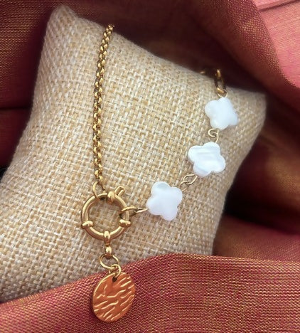 WhatsApp Image 2024-11-21 at 16.19.42