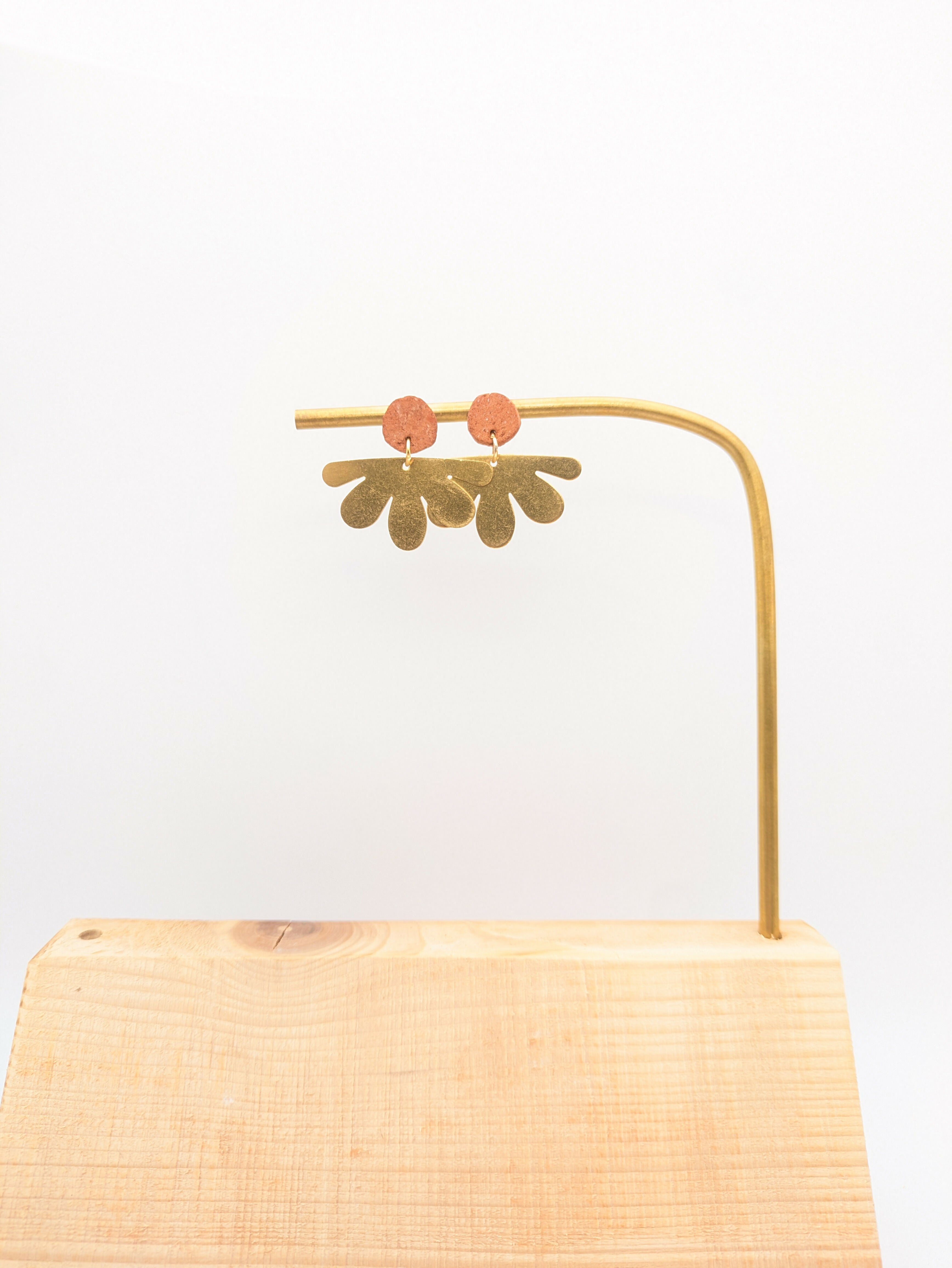 PXL_20250212_110736591