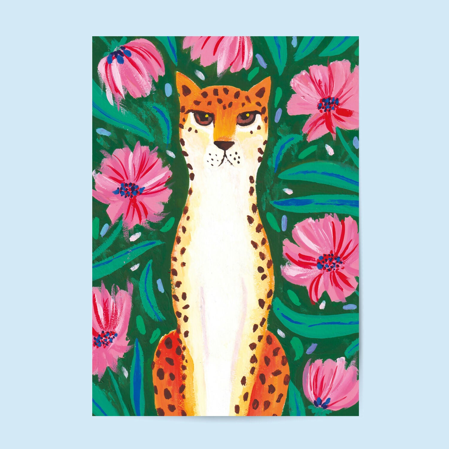 A4_0021_guepard