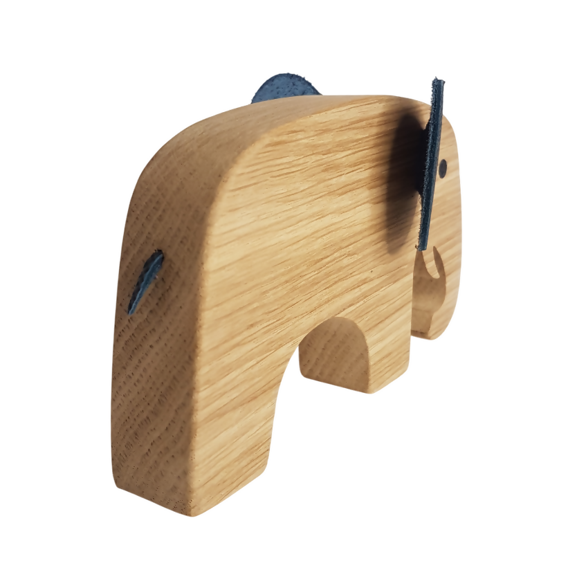 20230203_154043-Photoroom