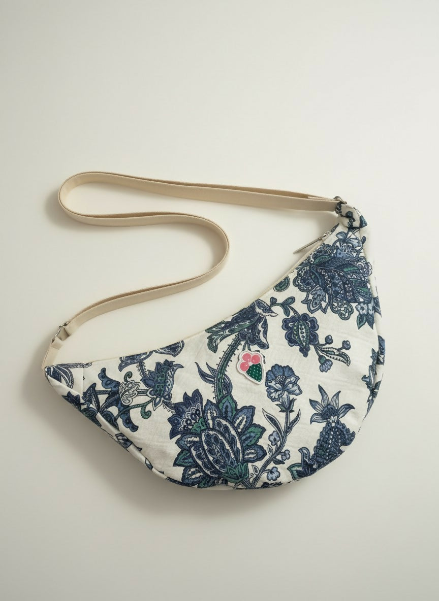 Sac "Big Lulu"