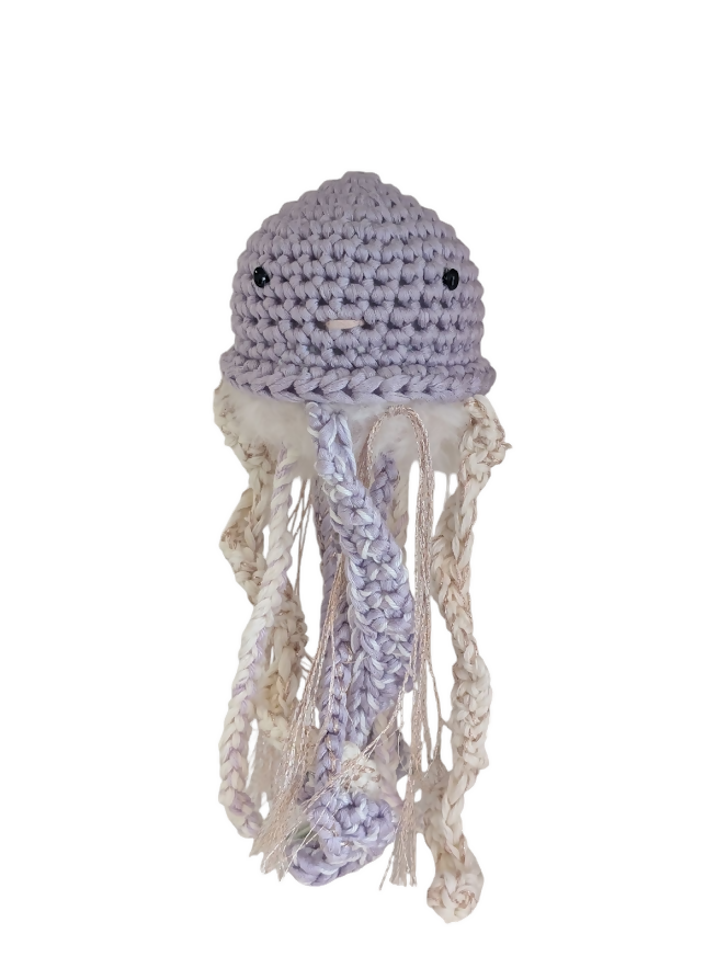 PXL_20250417_093951942.PORTRAIT