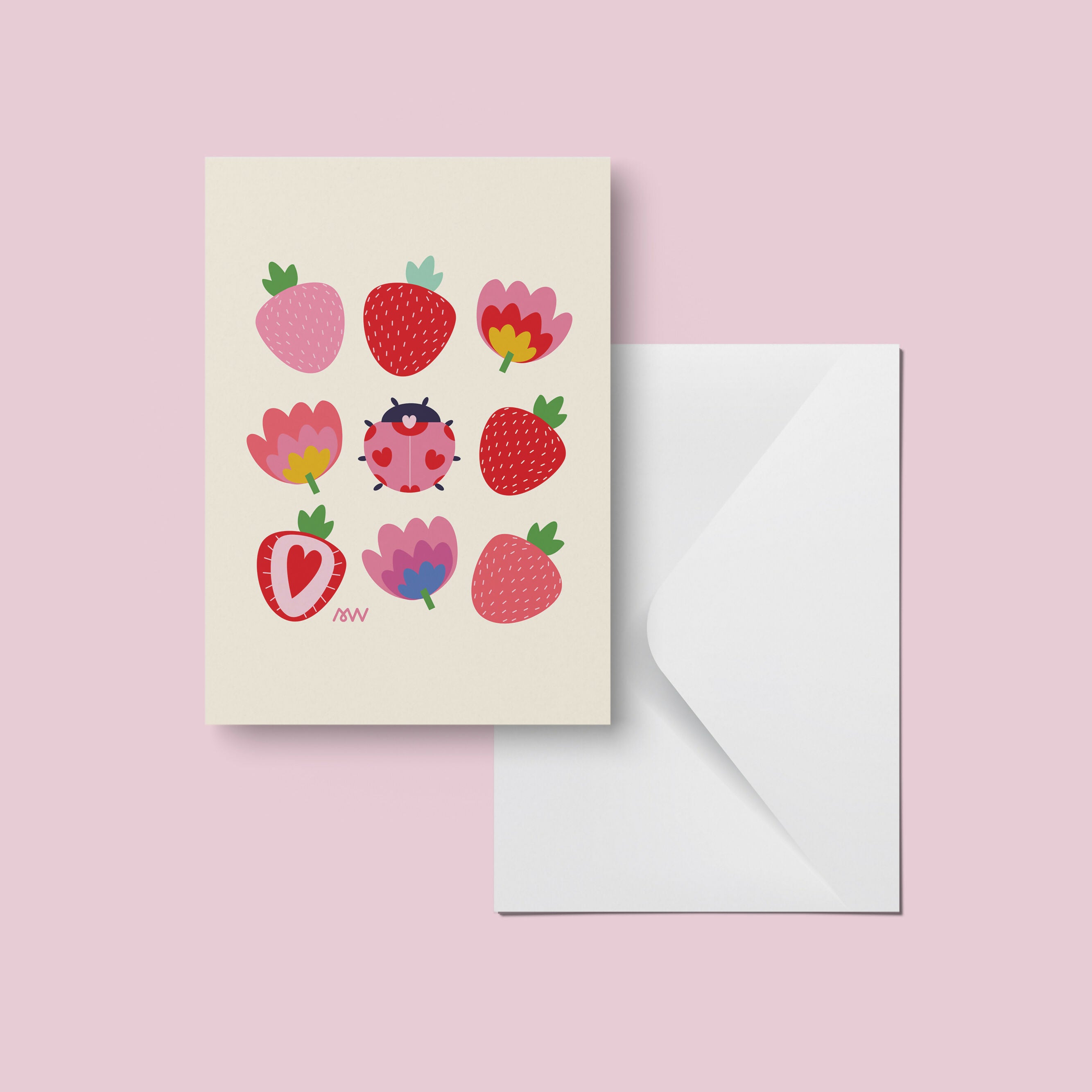 A6_0019_Fraises_Coccinnelle_01