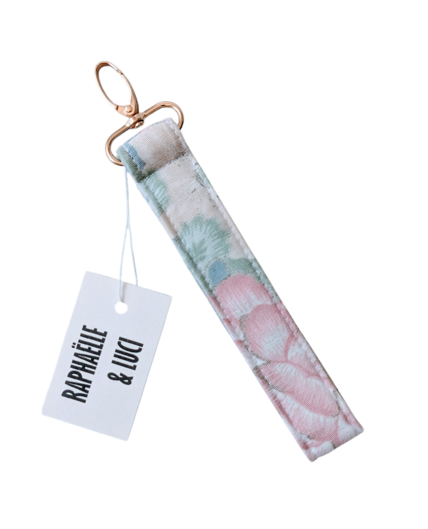 PXL_20250625_145725411