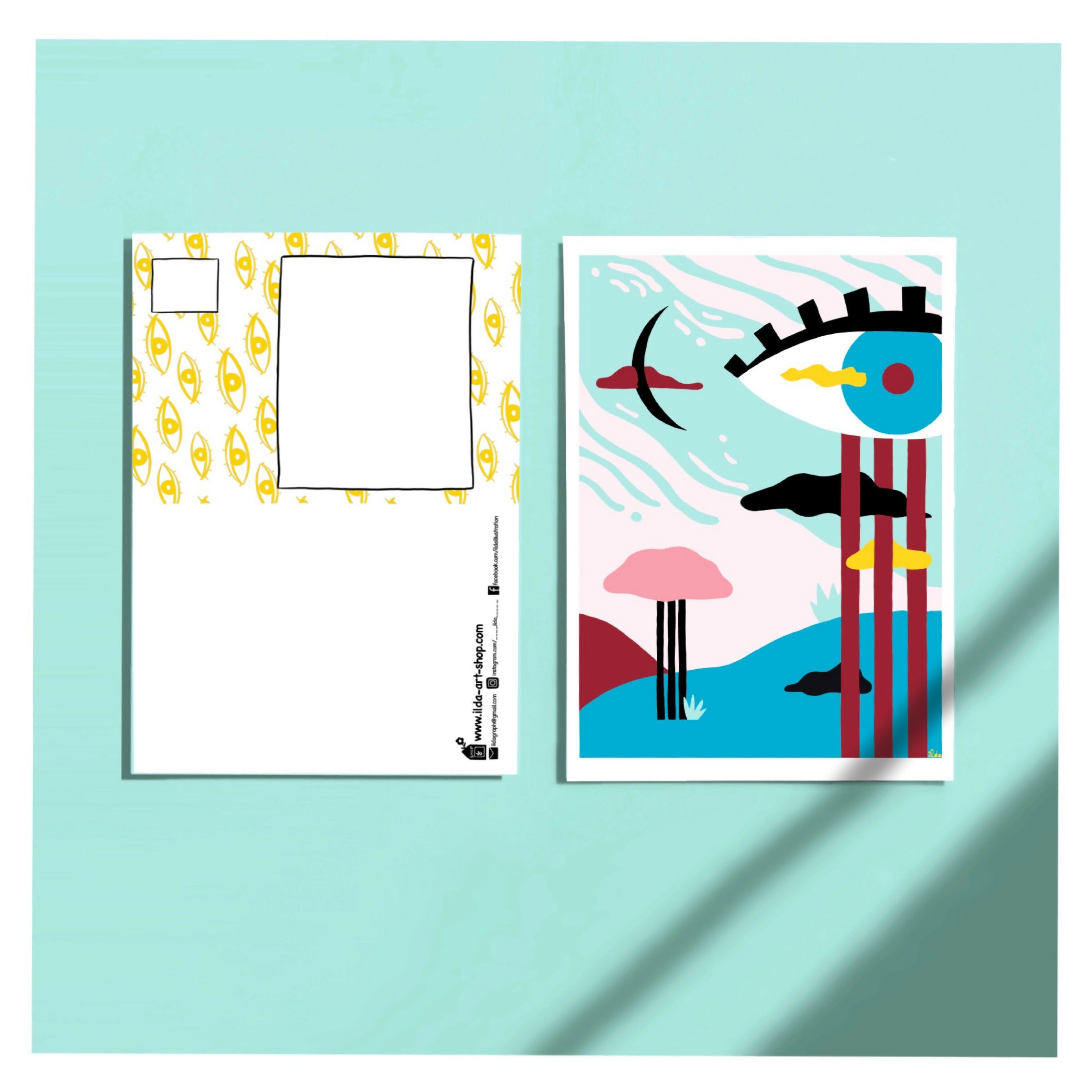 AD567543-52BD-44C6-9276-6B4E4F572926