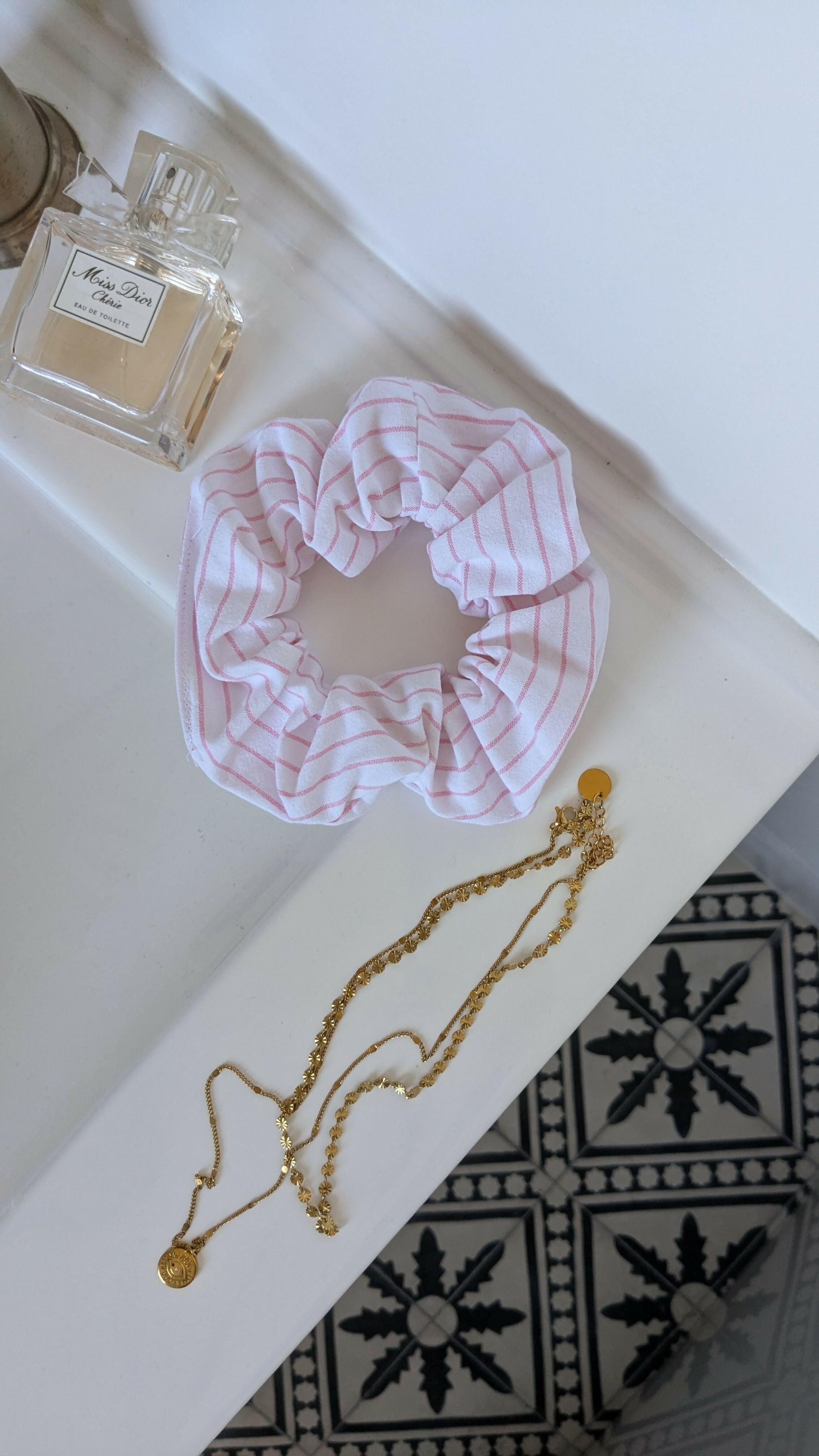 Coffret cadeau PAULA