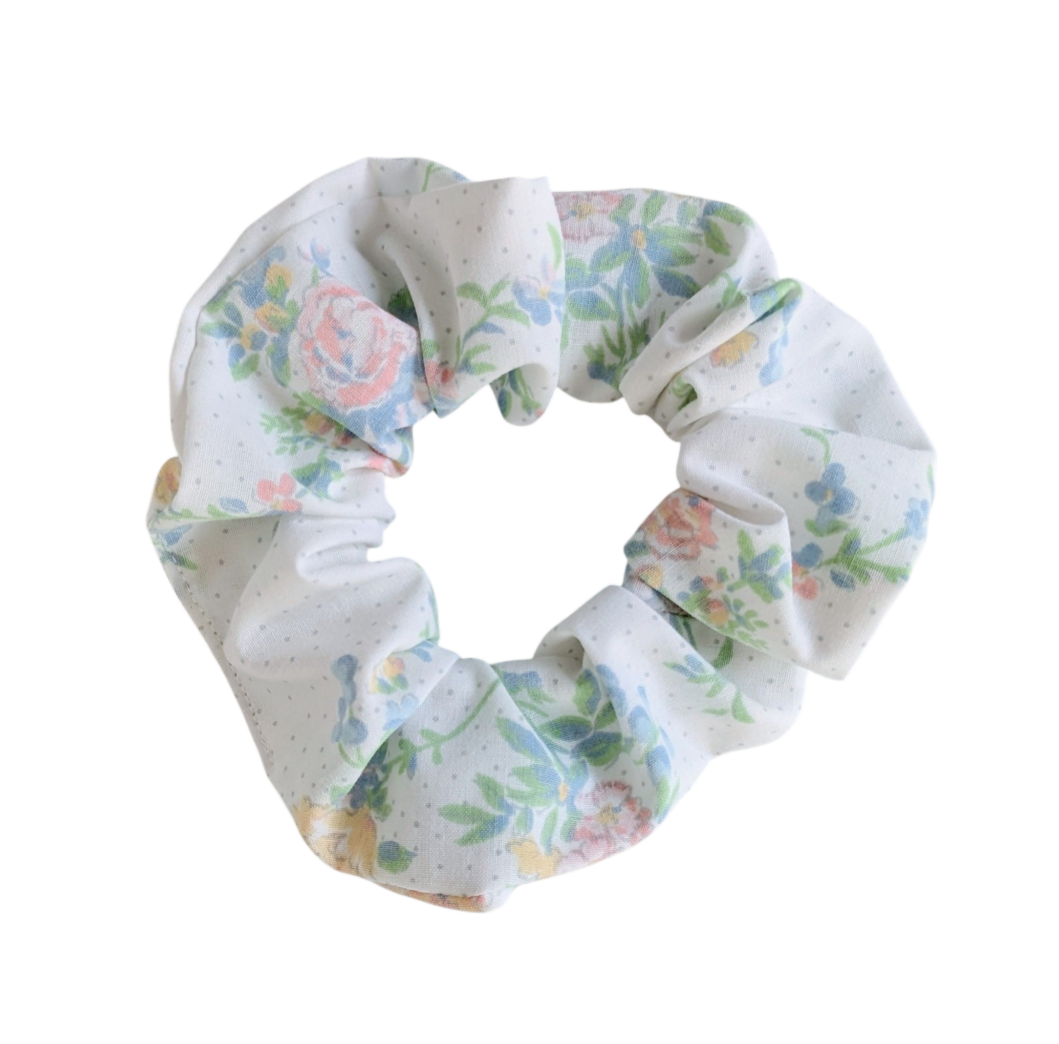 Chouchou MULTIFLEURS