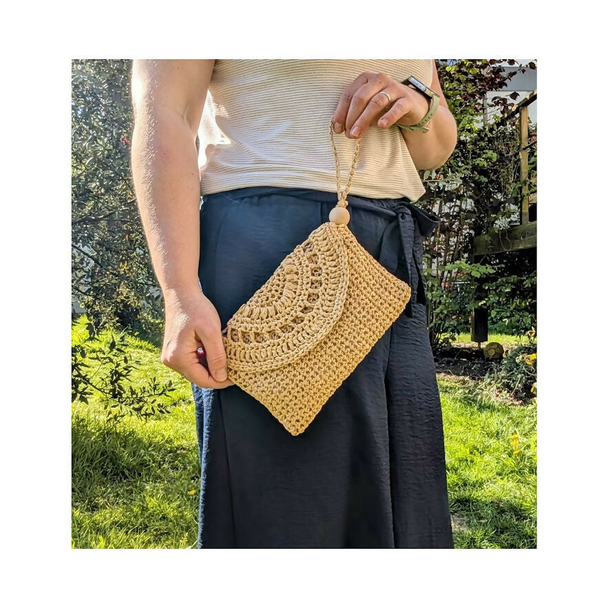 instasize_250416203015