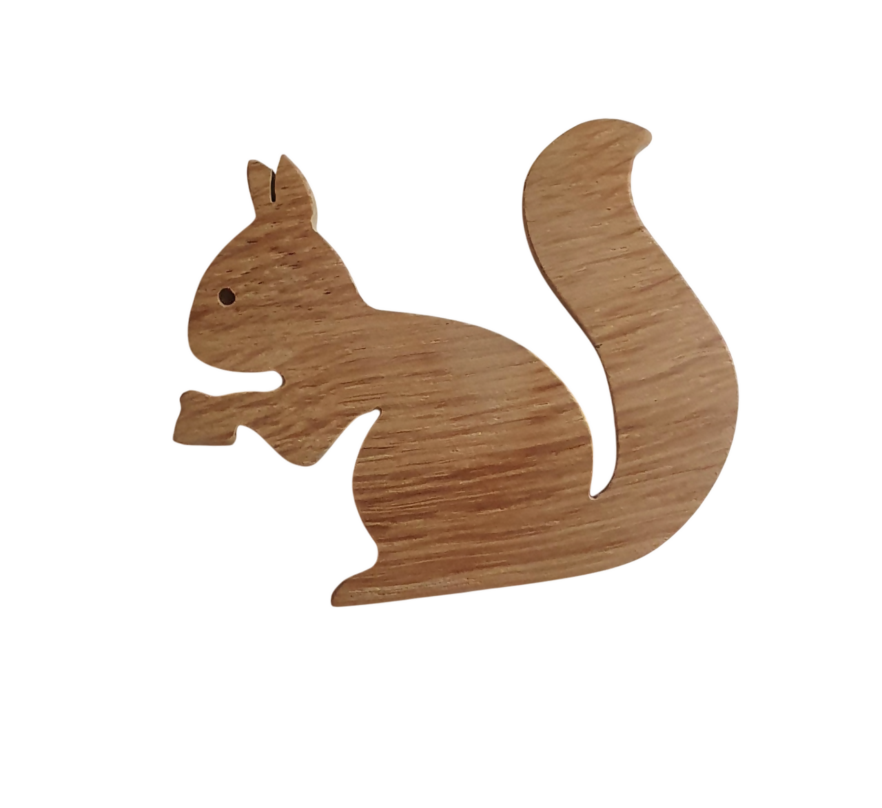 20250421_155706-Photoroom