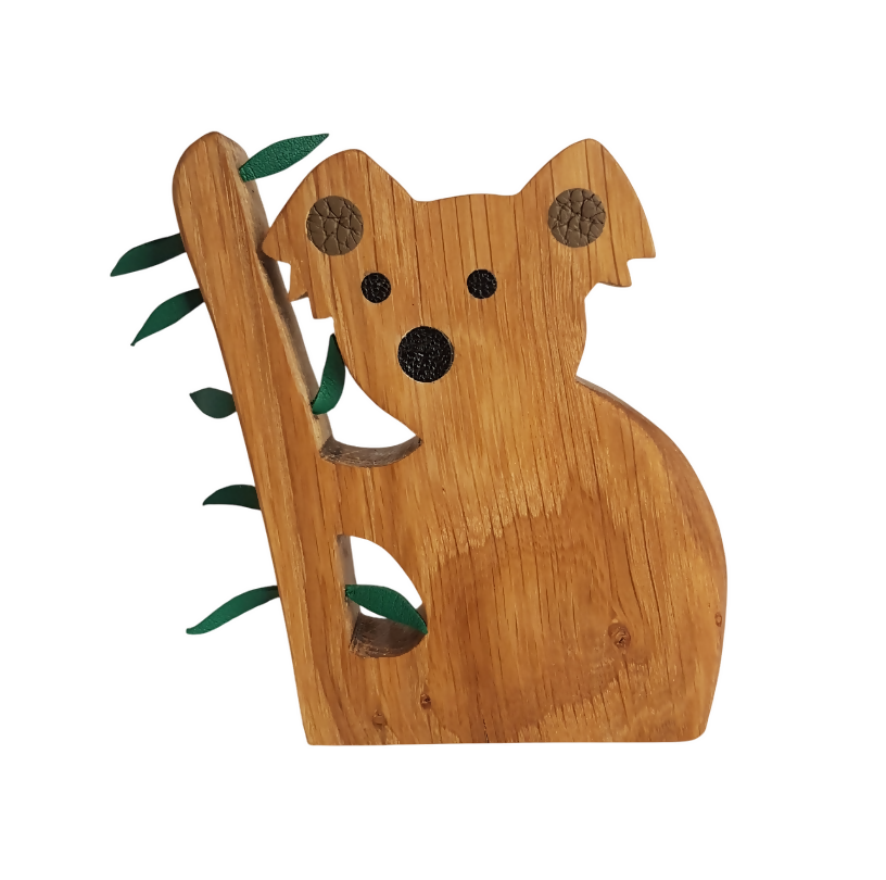 20230203_155119-Photoroom