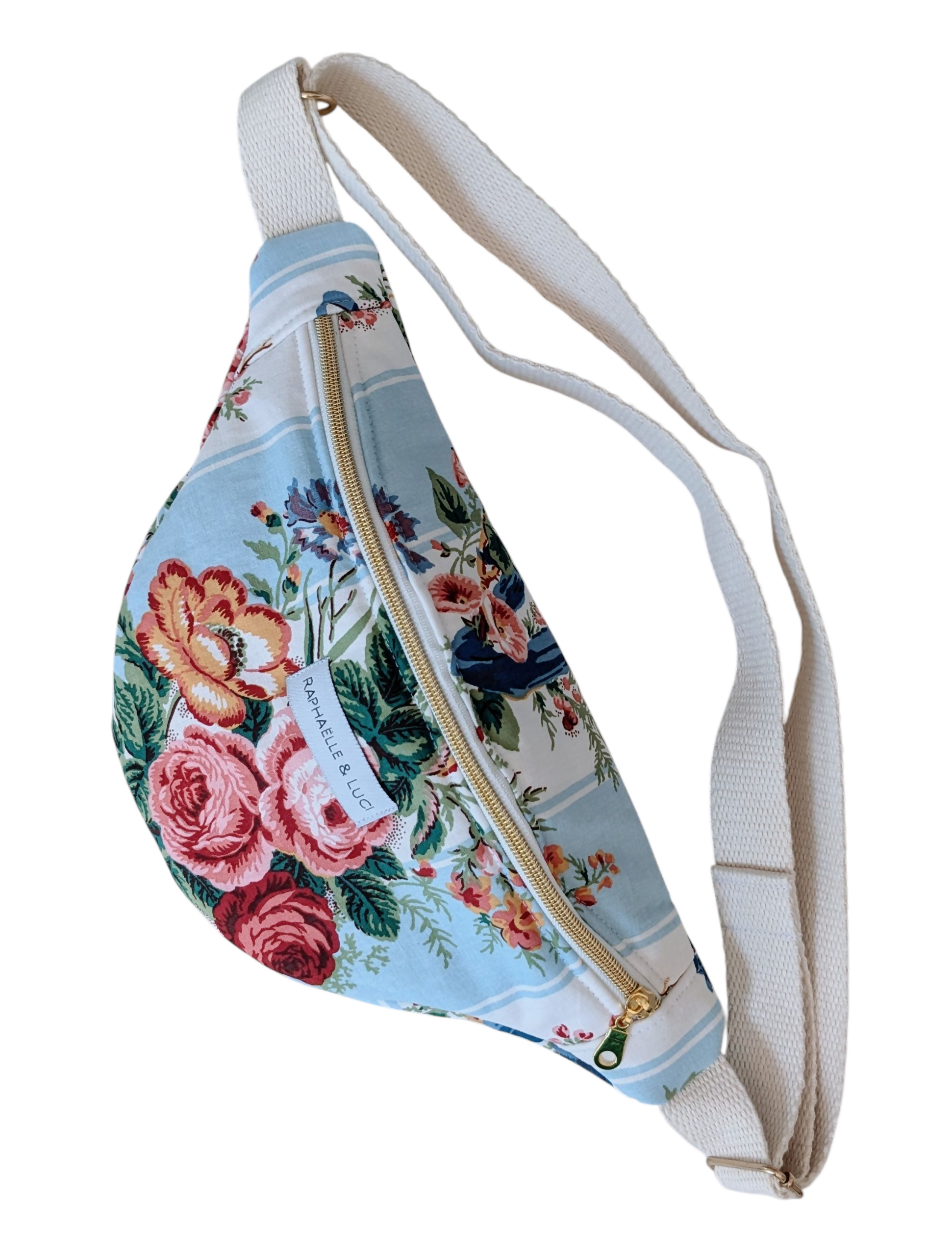 PXL_20250812_140452359