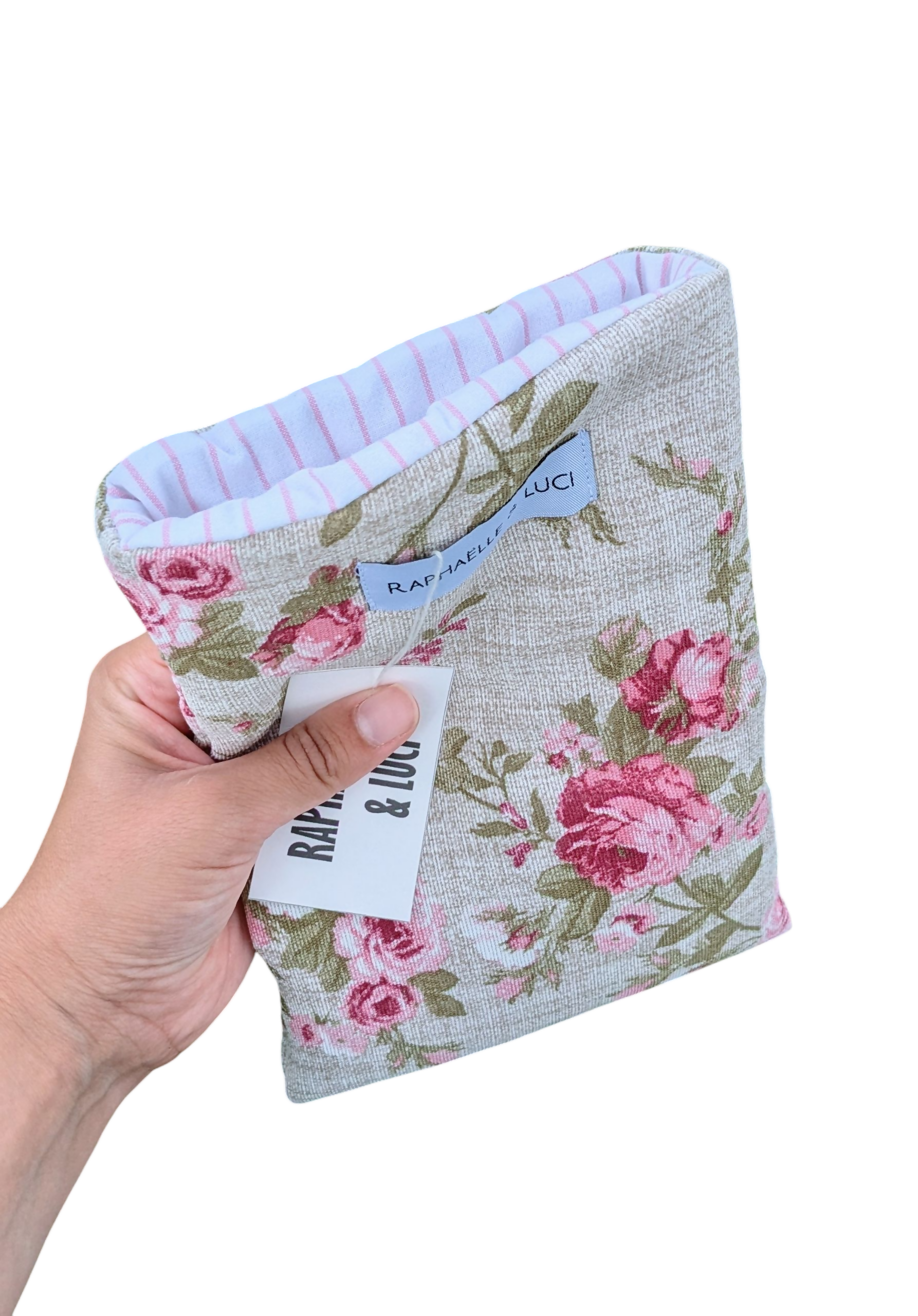 PXL_20250730_145458476