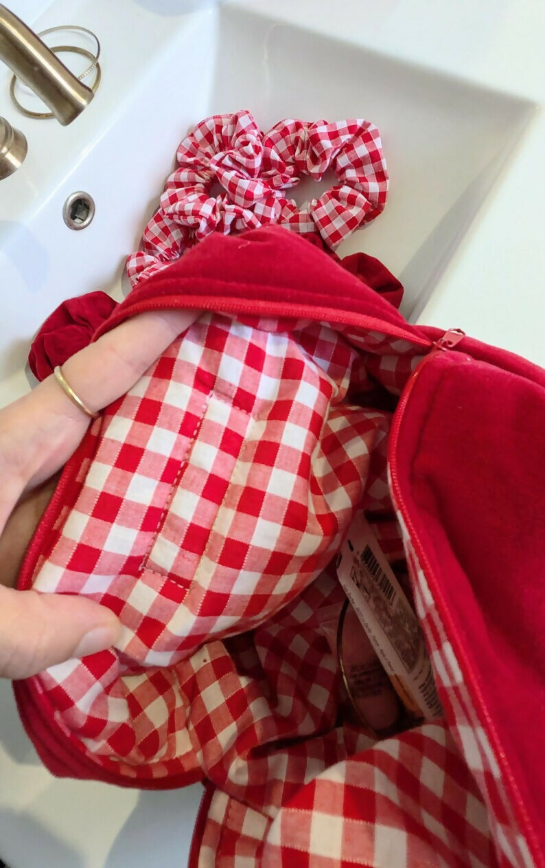 il_794xN.6588912910_esyv