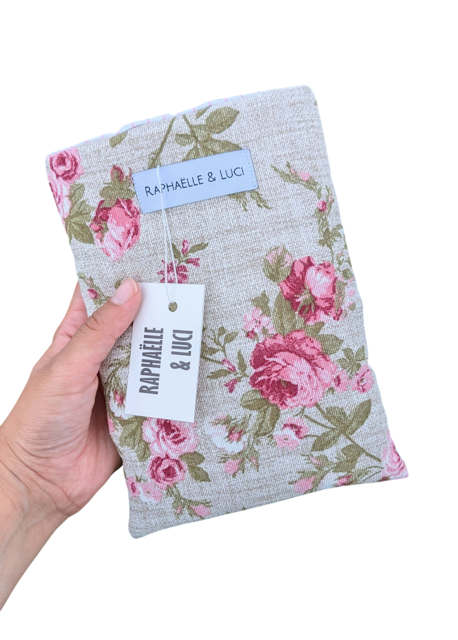 PXL_20250730_145436812