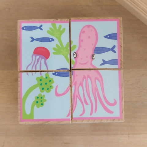 CubePieuvre