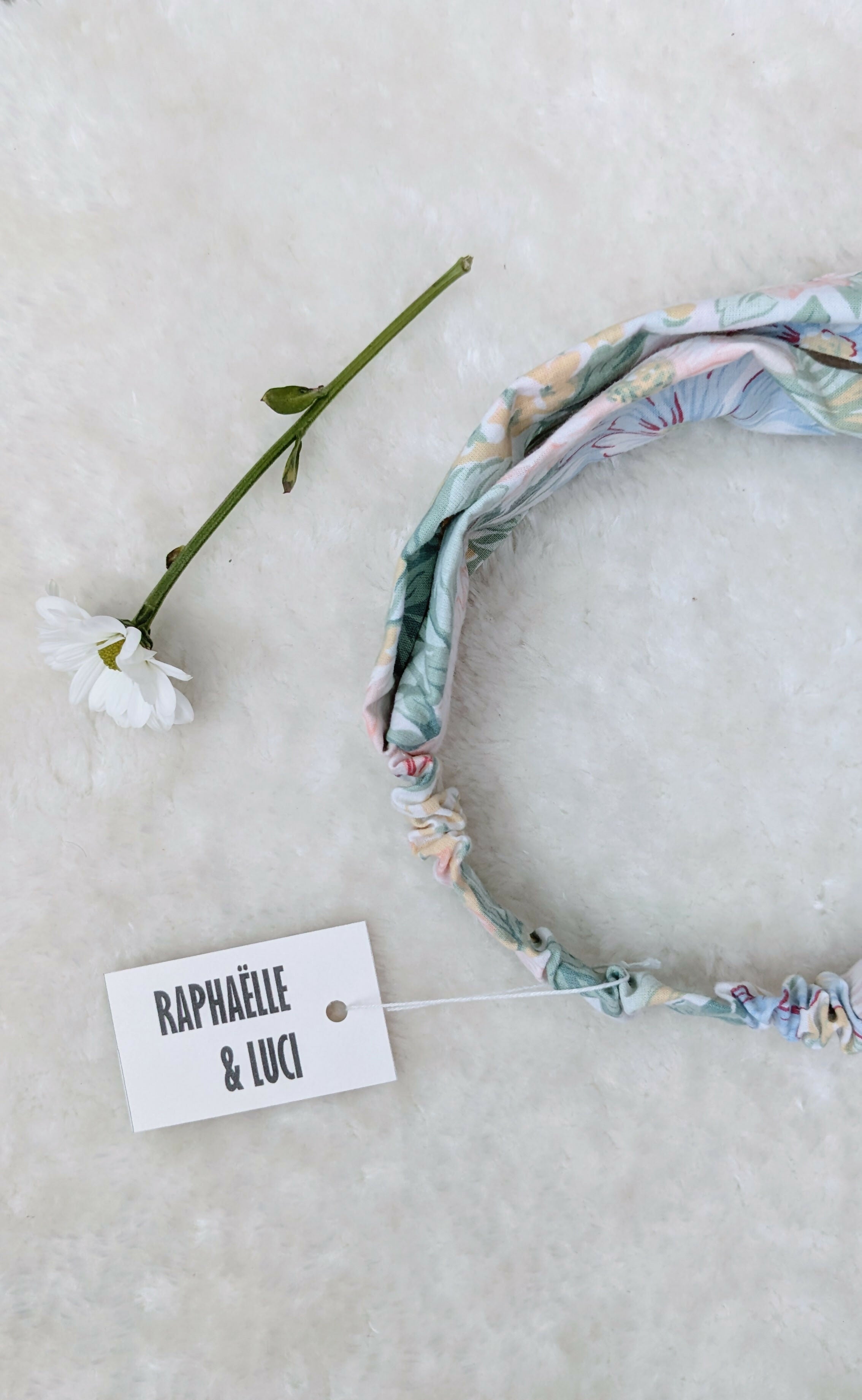 PXL_20250818_114015369