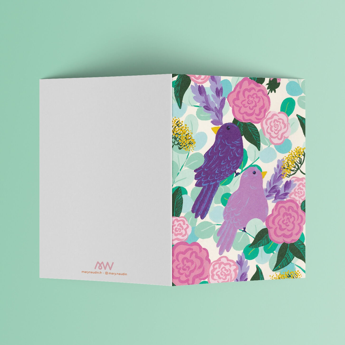 A6_0040_oiseaux_mariaget_03