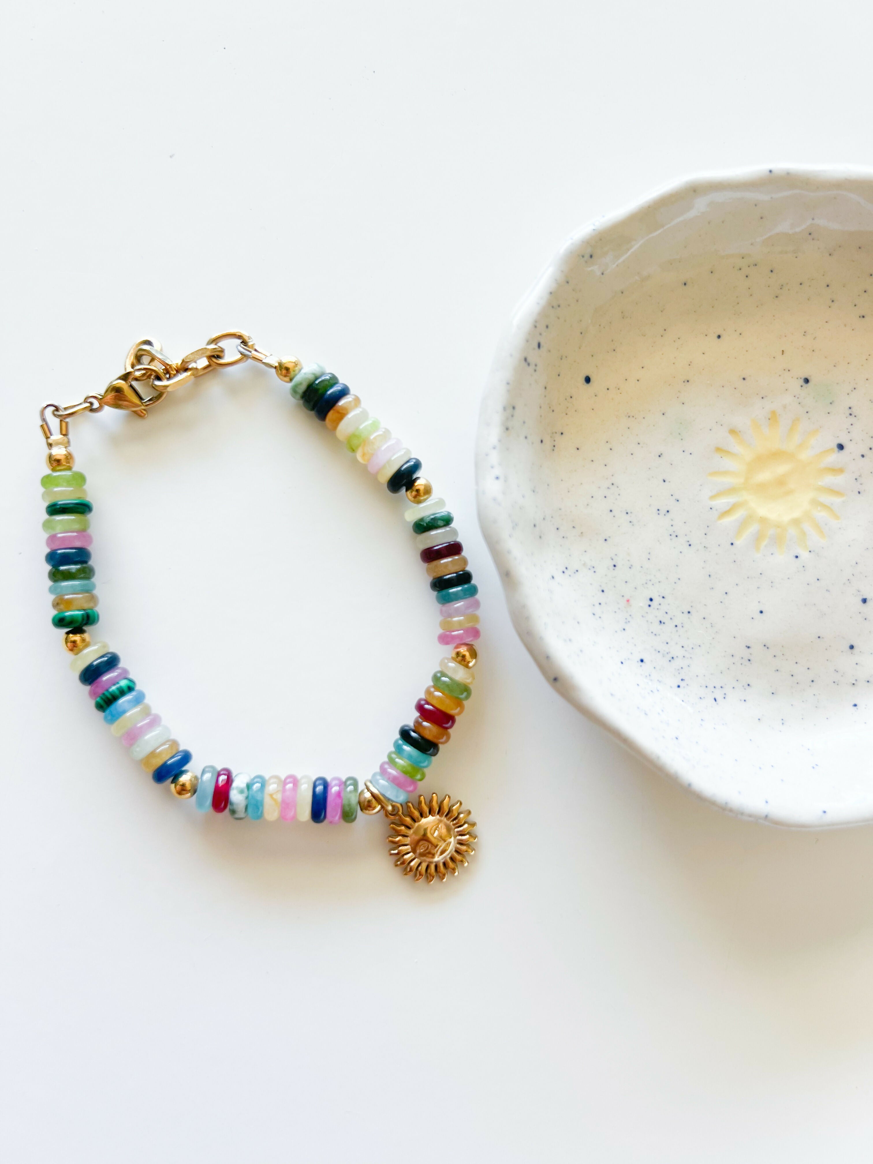 Bracelet Aimée