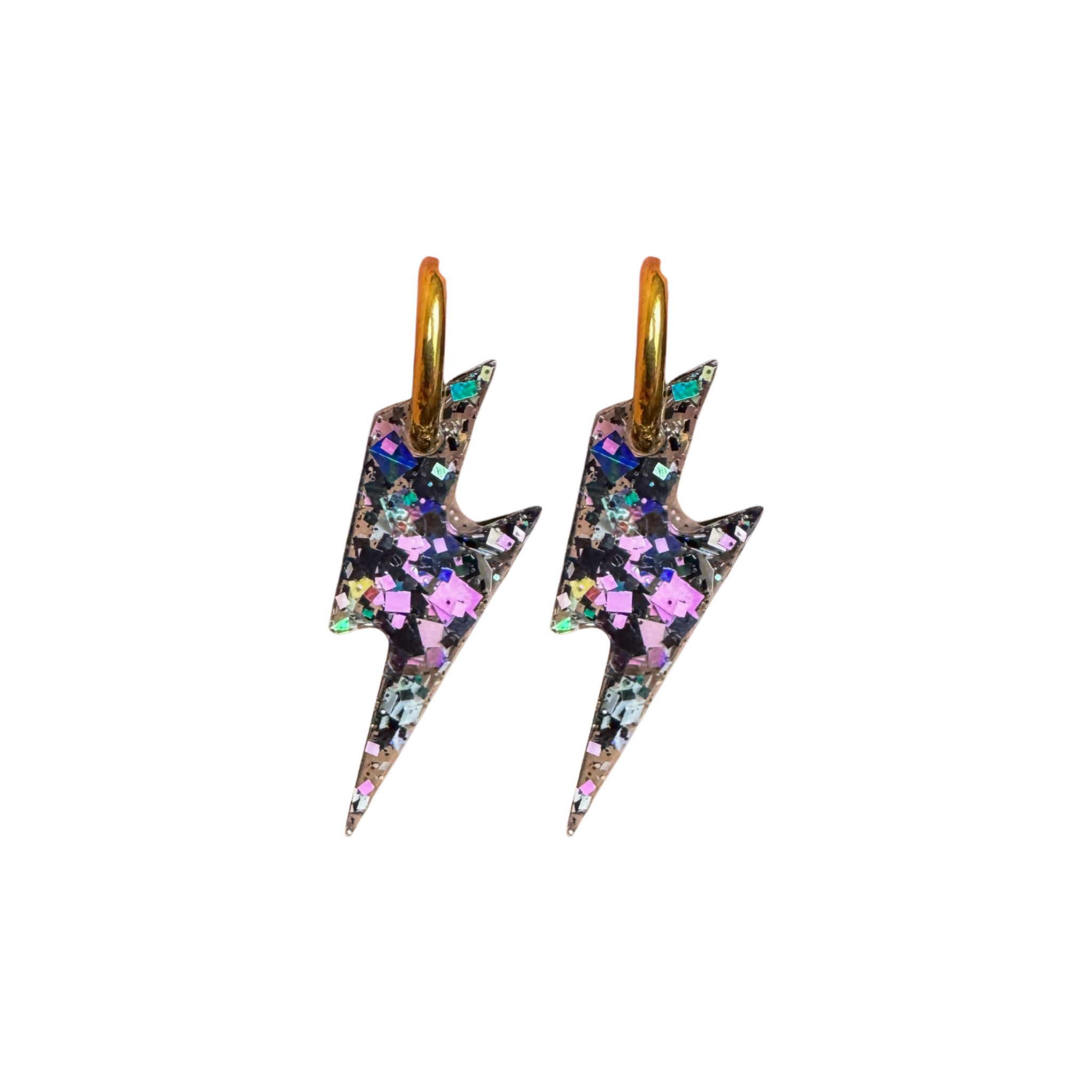 Design sans titre.png