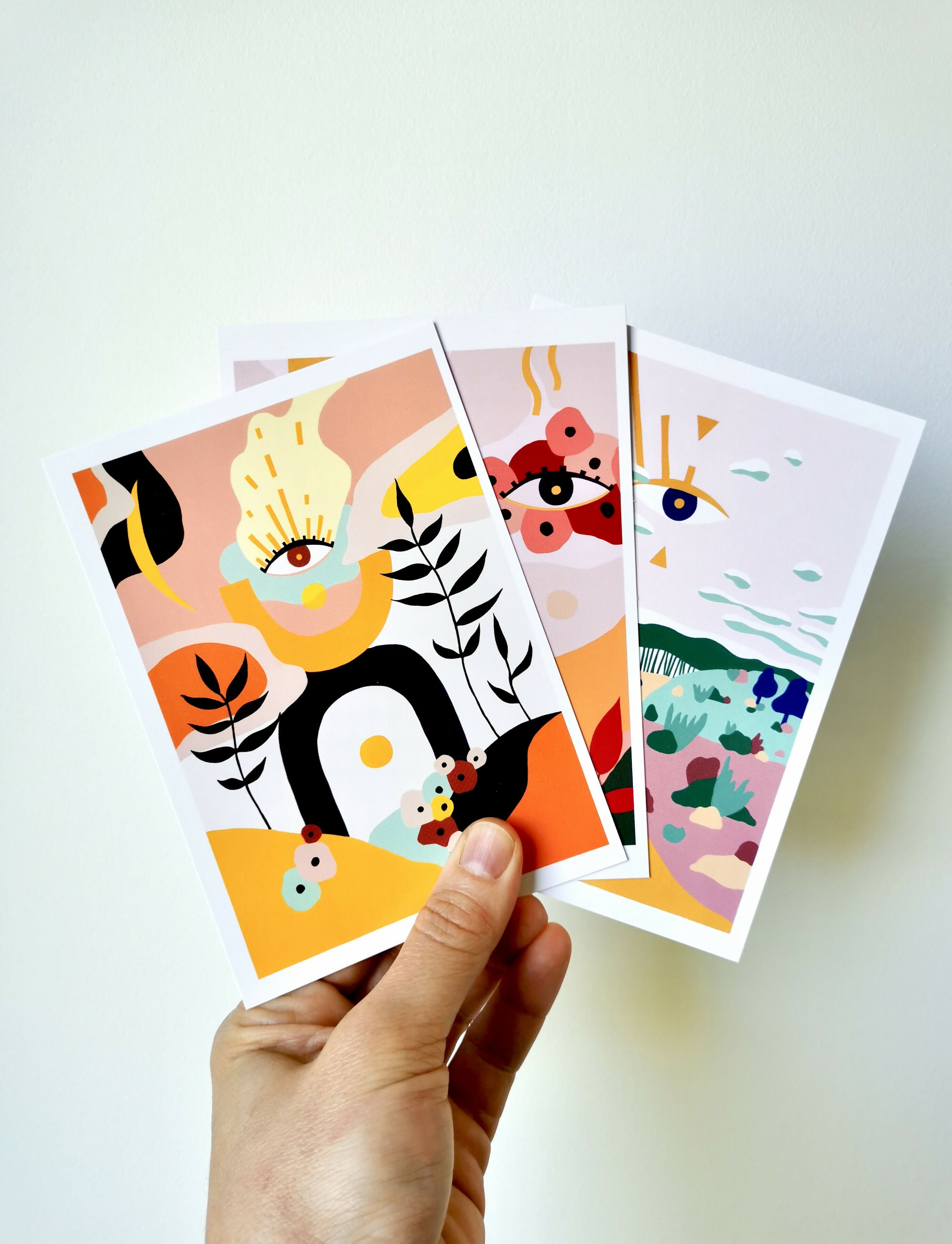 A28331F3-23DE-4BB3-B2CF-683A41361BBD