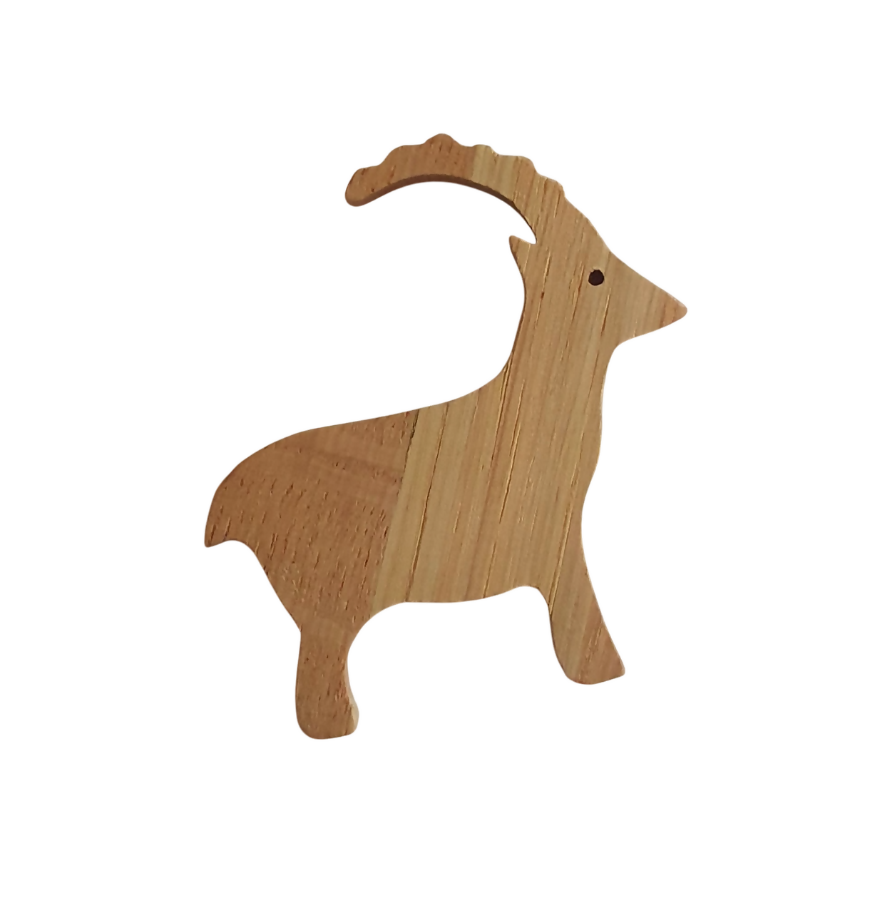 20250421_155715-Photoroom