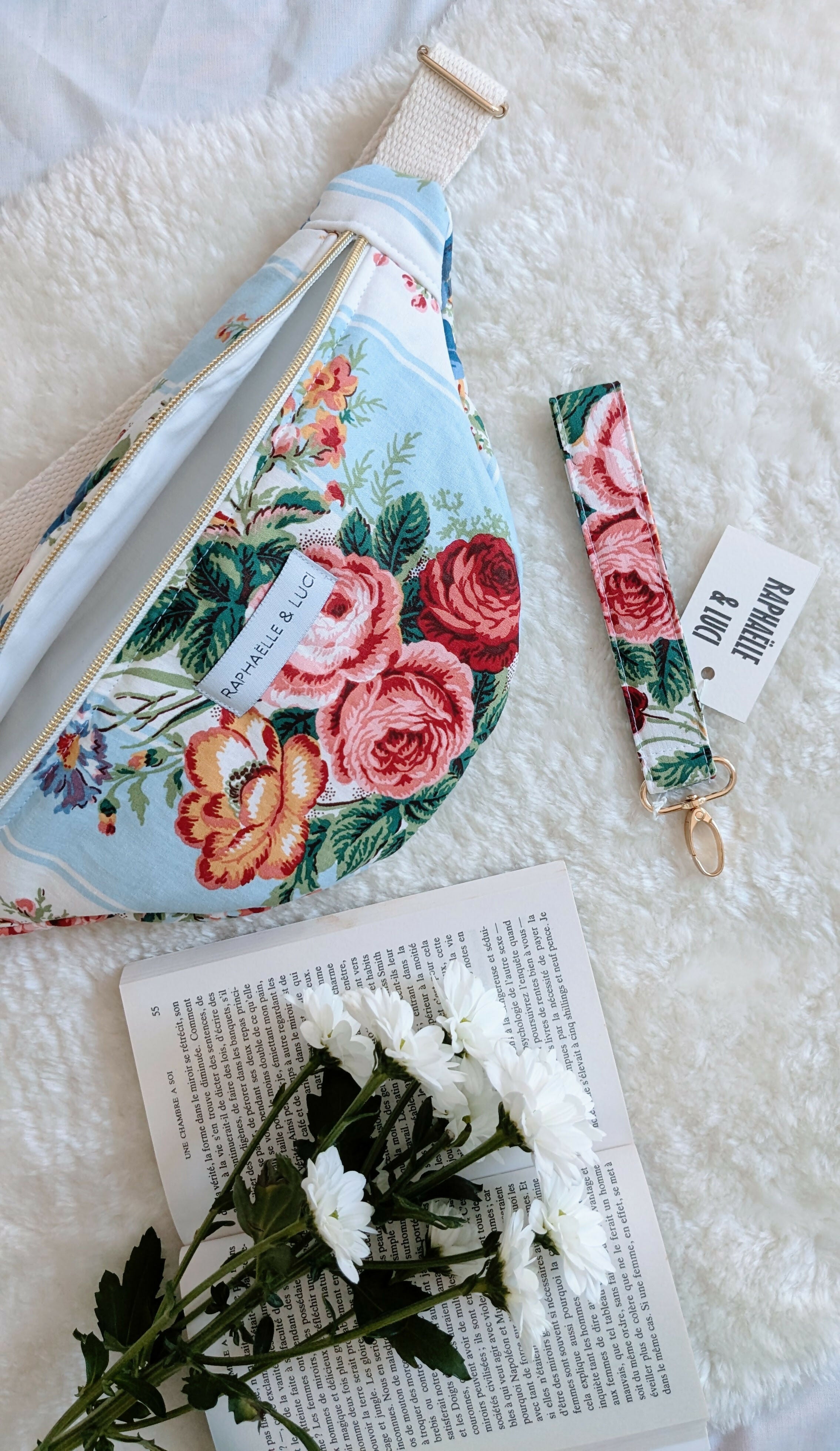 PXL_20250812_142510244