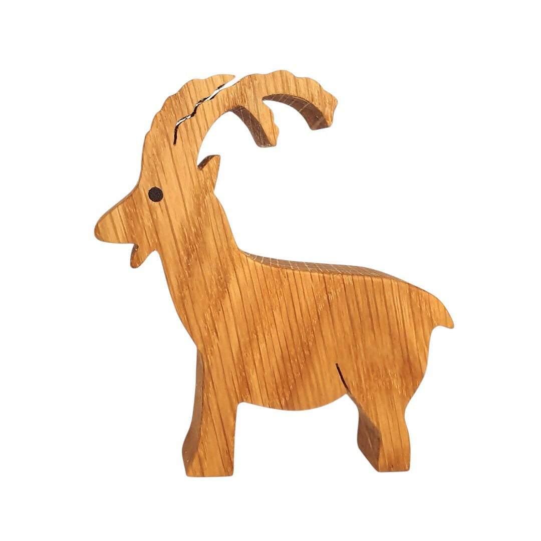 20230627_214331-Photoroom